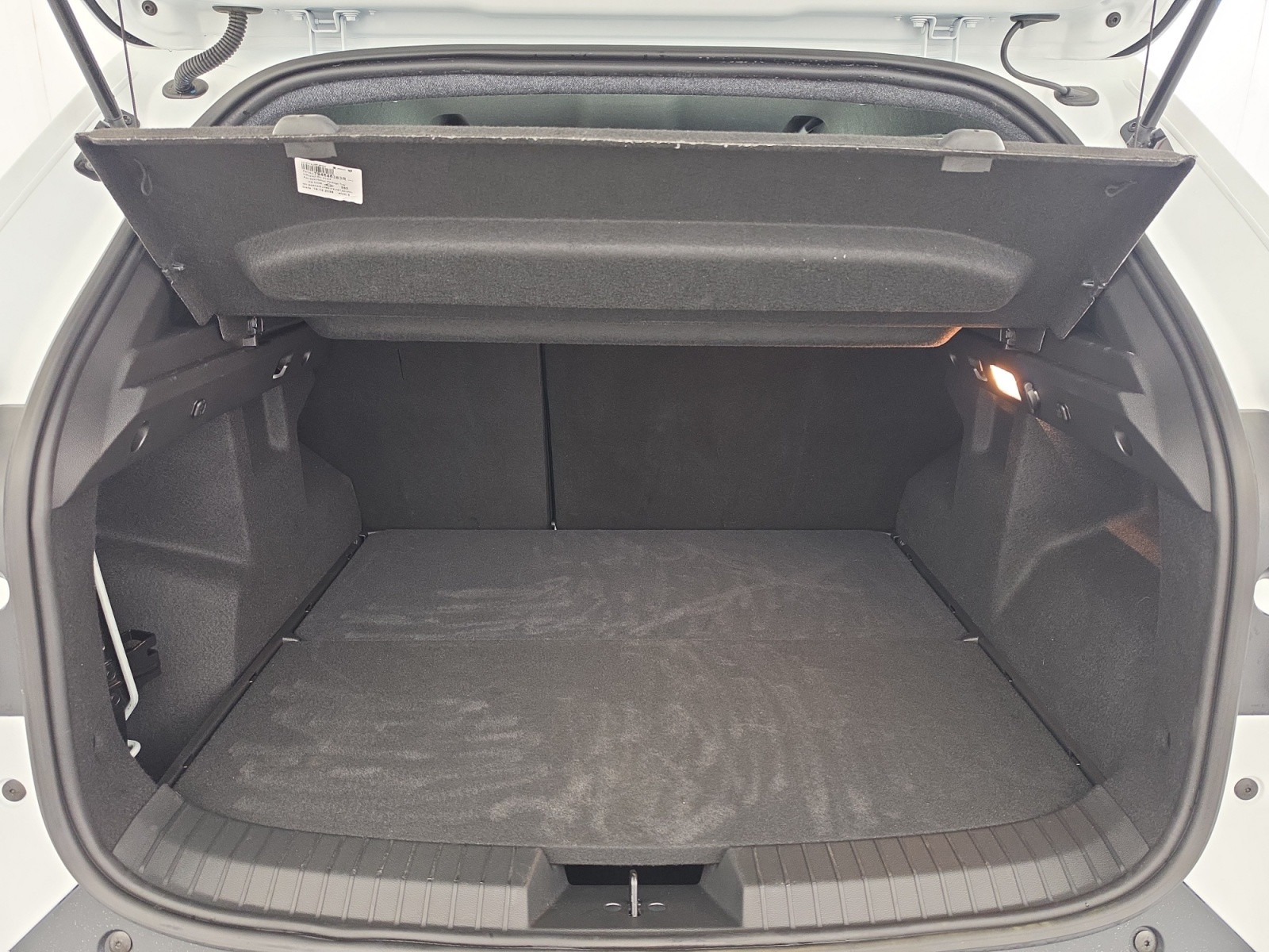 Vente en ligne Dacia Duster  Mild Hybrid 140 au prix de 25 490 €