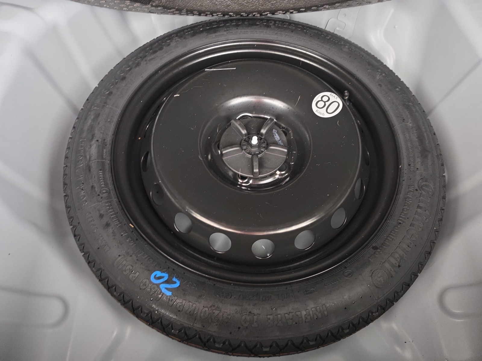 Vente en ligne Dacia Duster  Mild Hybrid 140 au prix de 25 490 €
