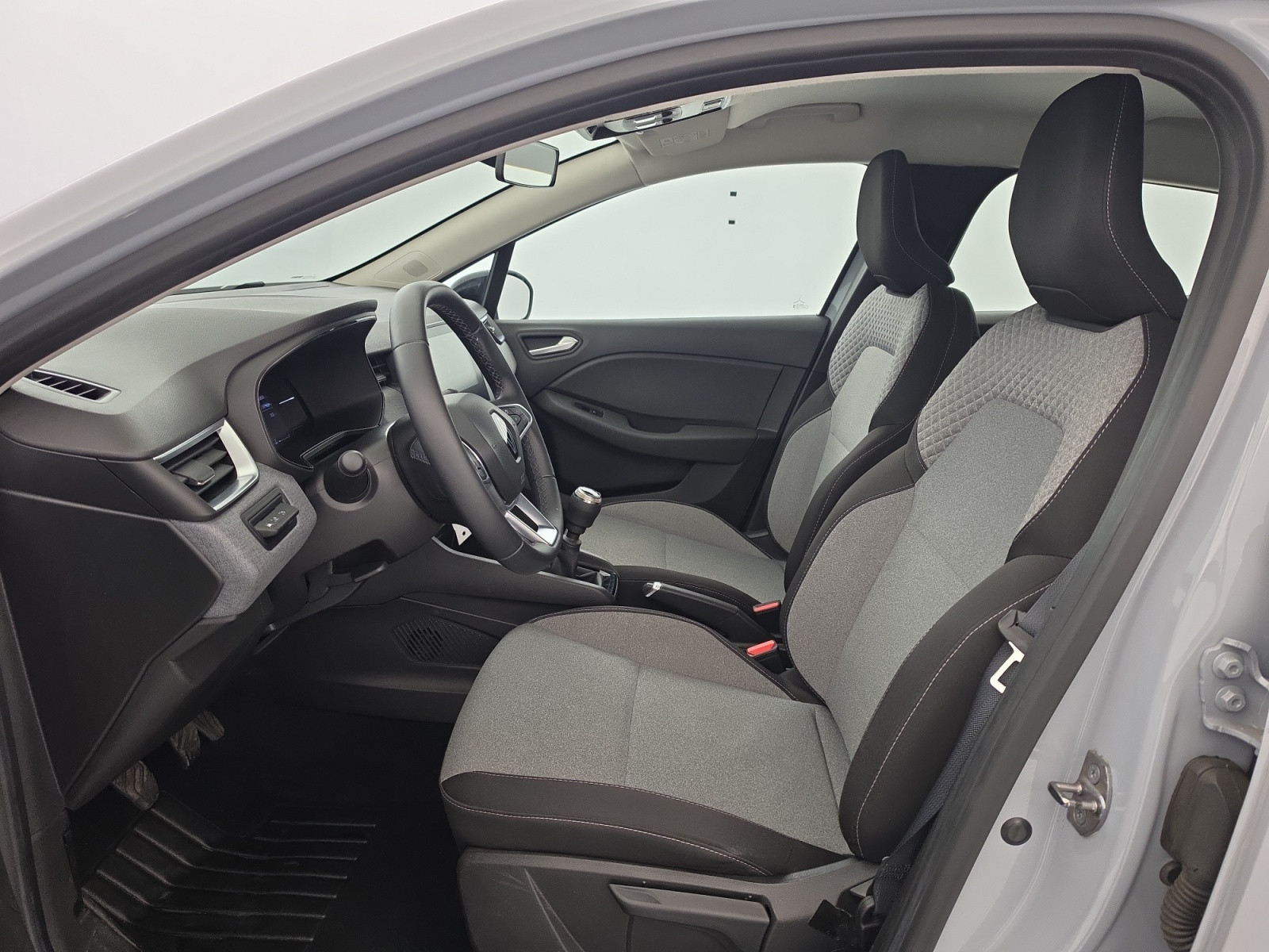 Vente en ligne Renault Clio 5 Clio TCe 90 au prix de 14 490 €