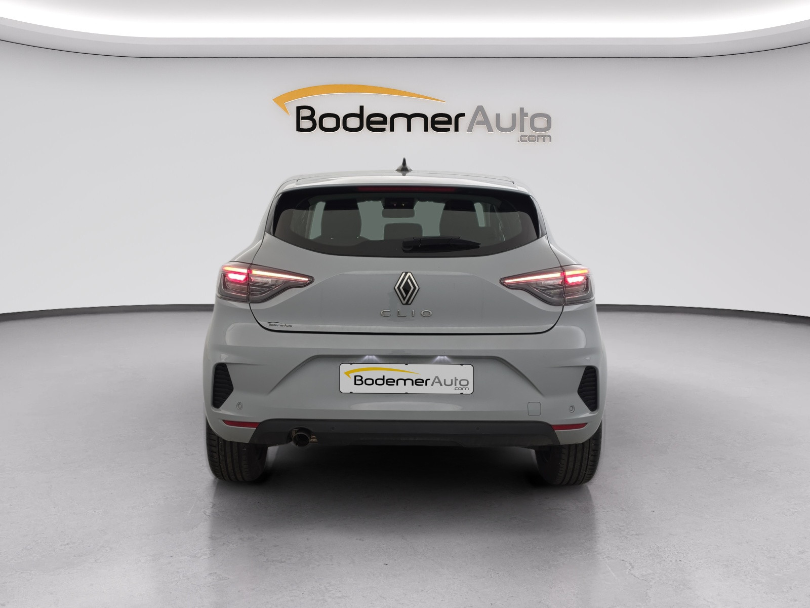 Vente en ligne Renault Clio 5 Clio TCe 90 au prix de 14 490 €