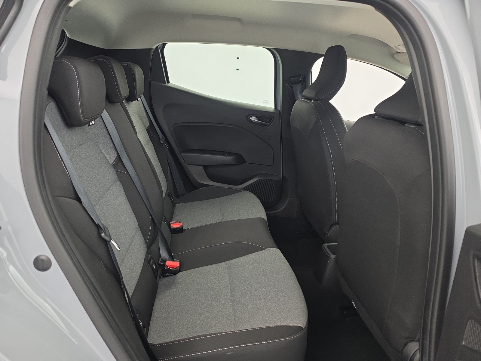 Vente en ligne Renault Clio 5 Clio TCe 90 au prix de 14 490 €