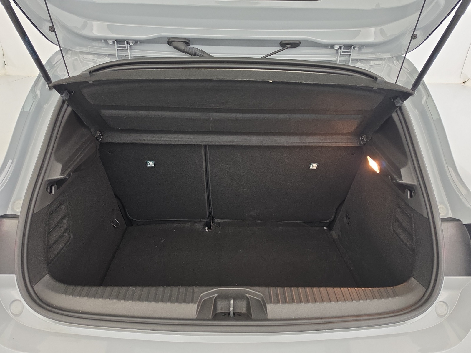 Vente en ligne Renault Clio 5 Clio TCe 90 au prix de 14 490 €