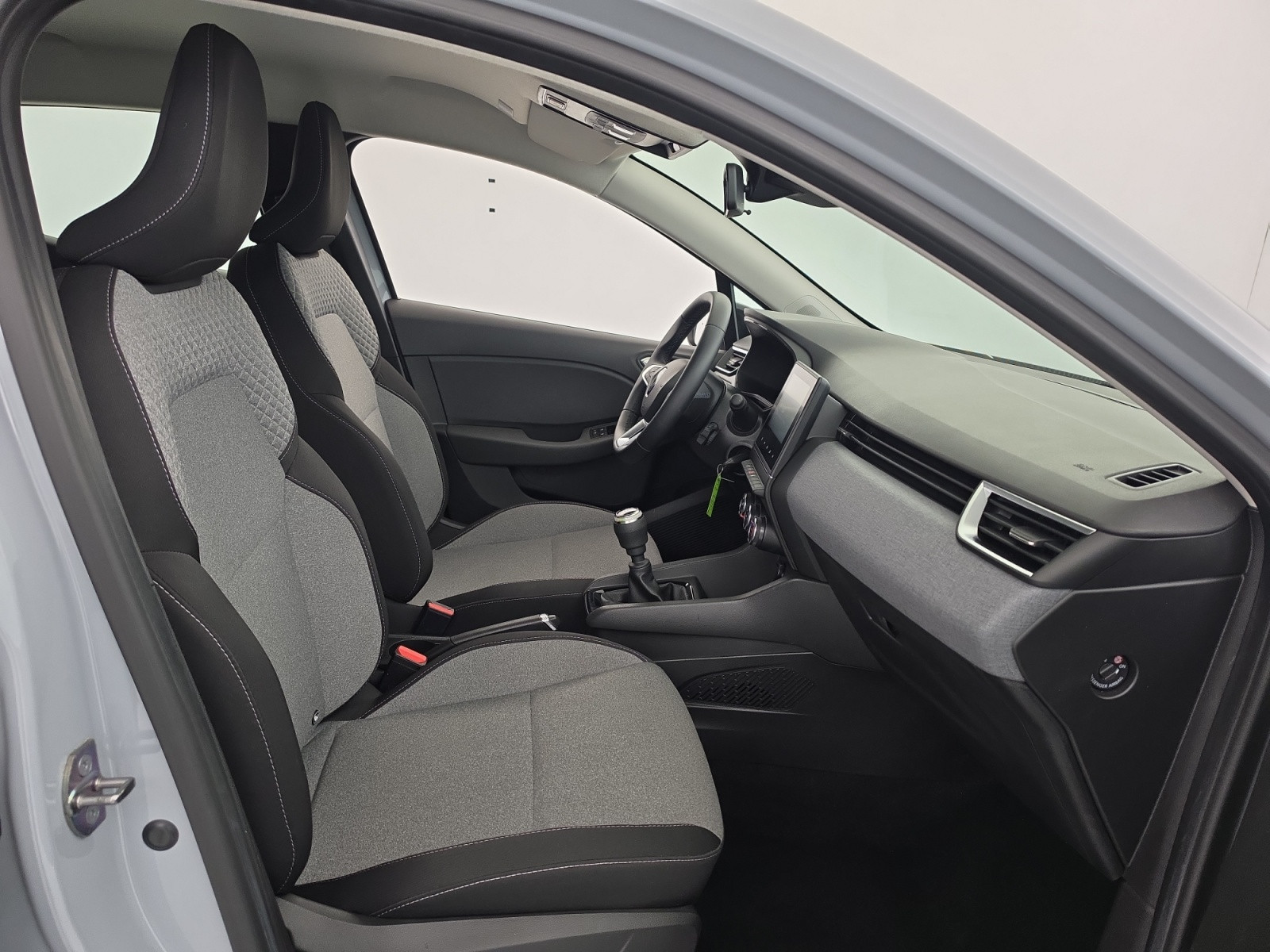 Vente en ligne Renault Clio 5 Clio TCe 90 au prix de 14 490 €