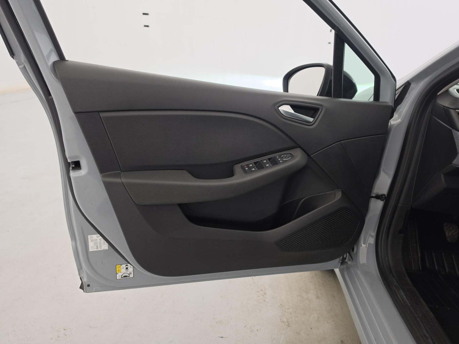 Vente en ligne Renault Clio 5 Clio TCe 90 au prix de 14 490 €