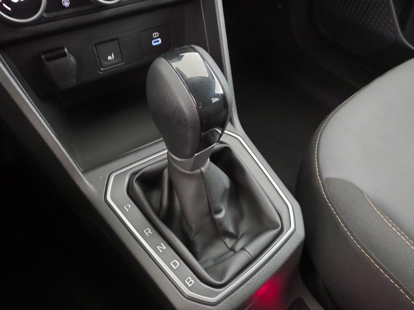 Vente en ligne Dacia Jogger  Hybrid 140 7 places GSR2 au prix de 24 990 €