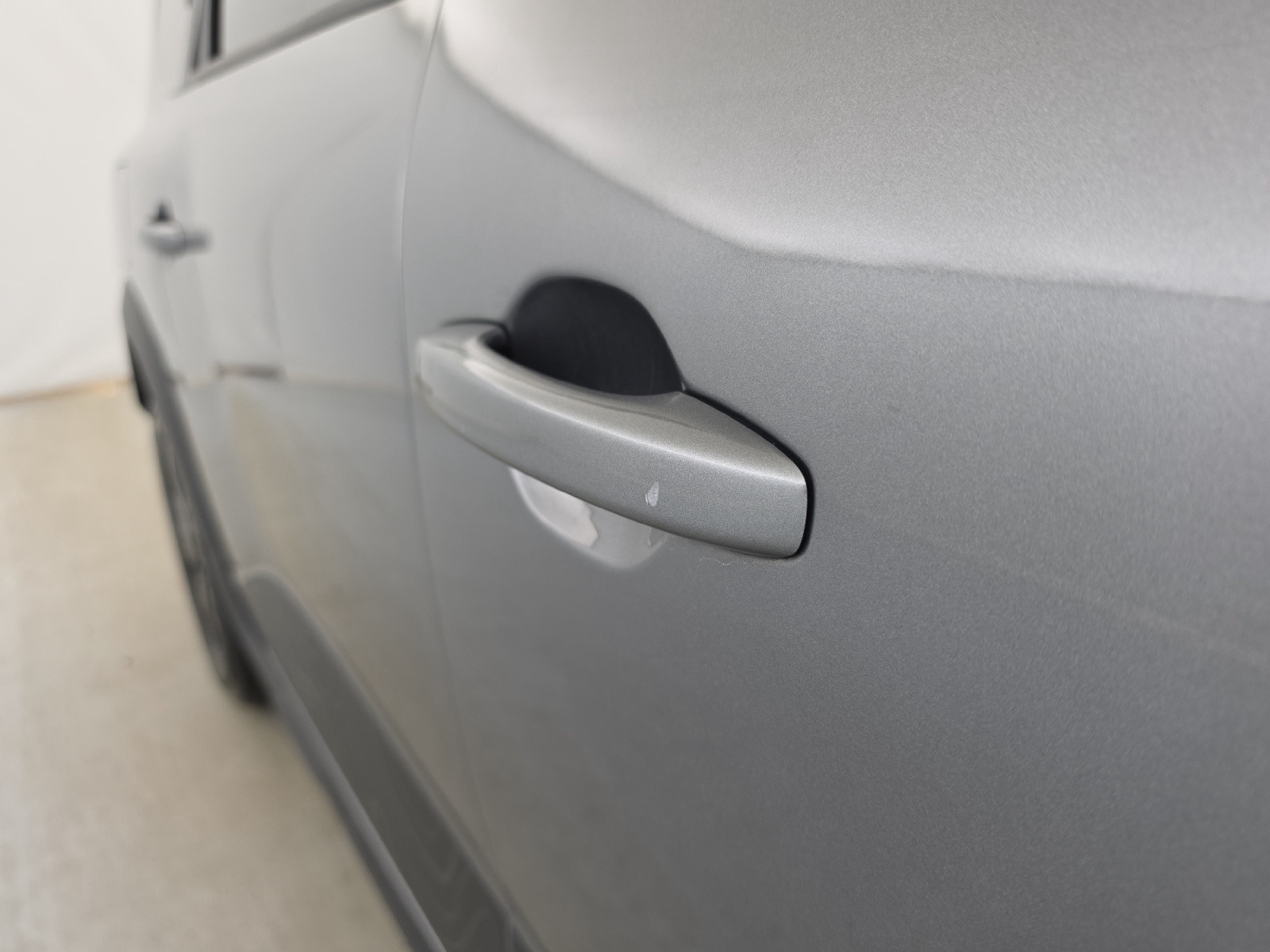 Vente en ligne Dacia Jogger  Hybrid 140 7 places GSR2 au prix de 24 990 €