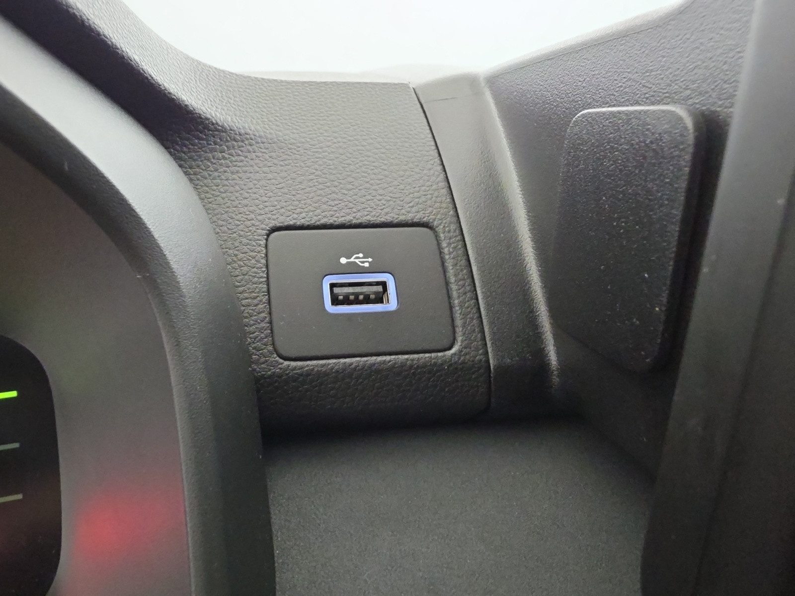 Vente en ligne Dacia Jogger  Hybrid 140 7 places GSR2 au prix de 24 990 €