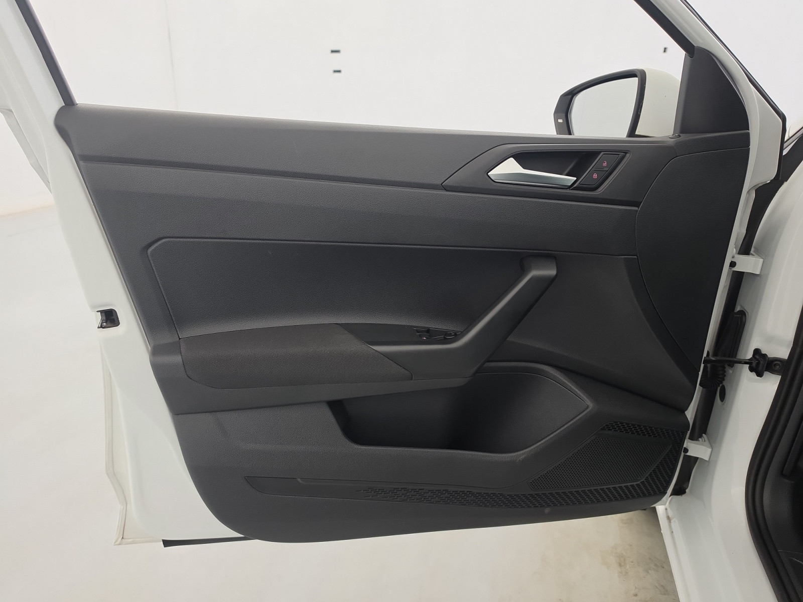 Vente en ligne Volkswagen Polo Polo 1.0 80 S&S BVM5 au prix de 13 490 €