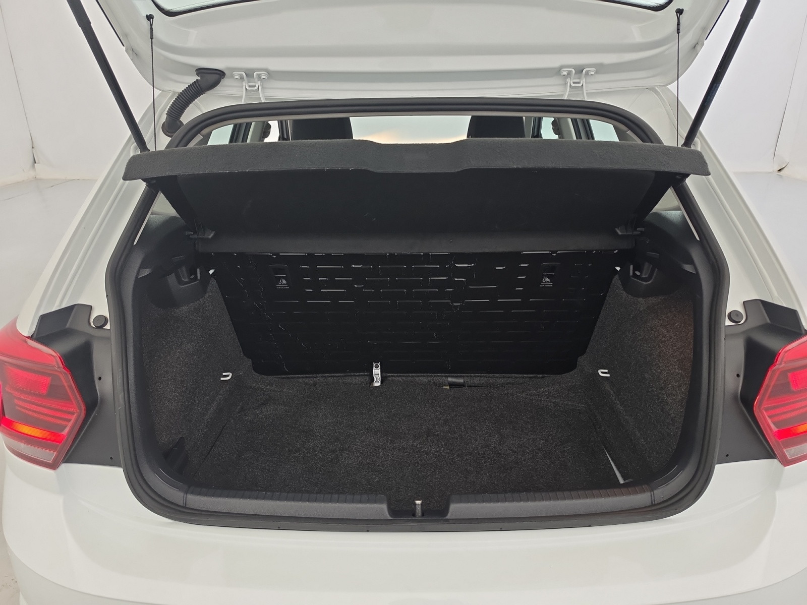 Vente en ligne Volkswagen Polo Polo 1.0 80 S&S BVM5 au prix de 13 490 €