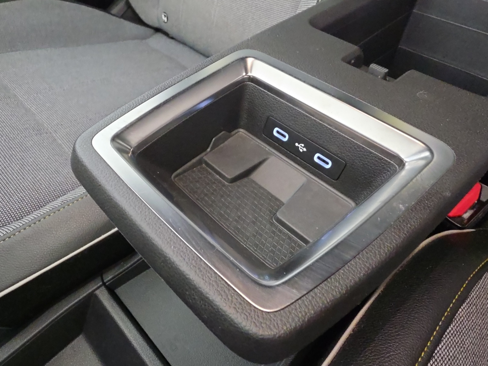 Vente en ligne Renault Megane E-Tech  EV60 220 ch super charge au prix de 23 690 €
