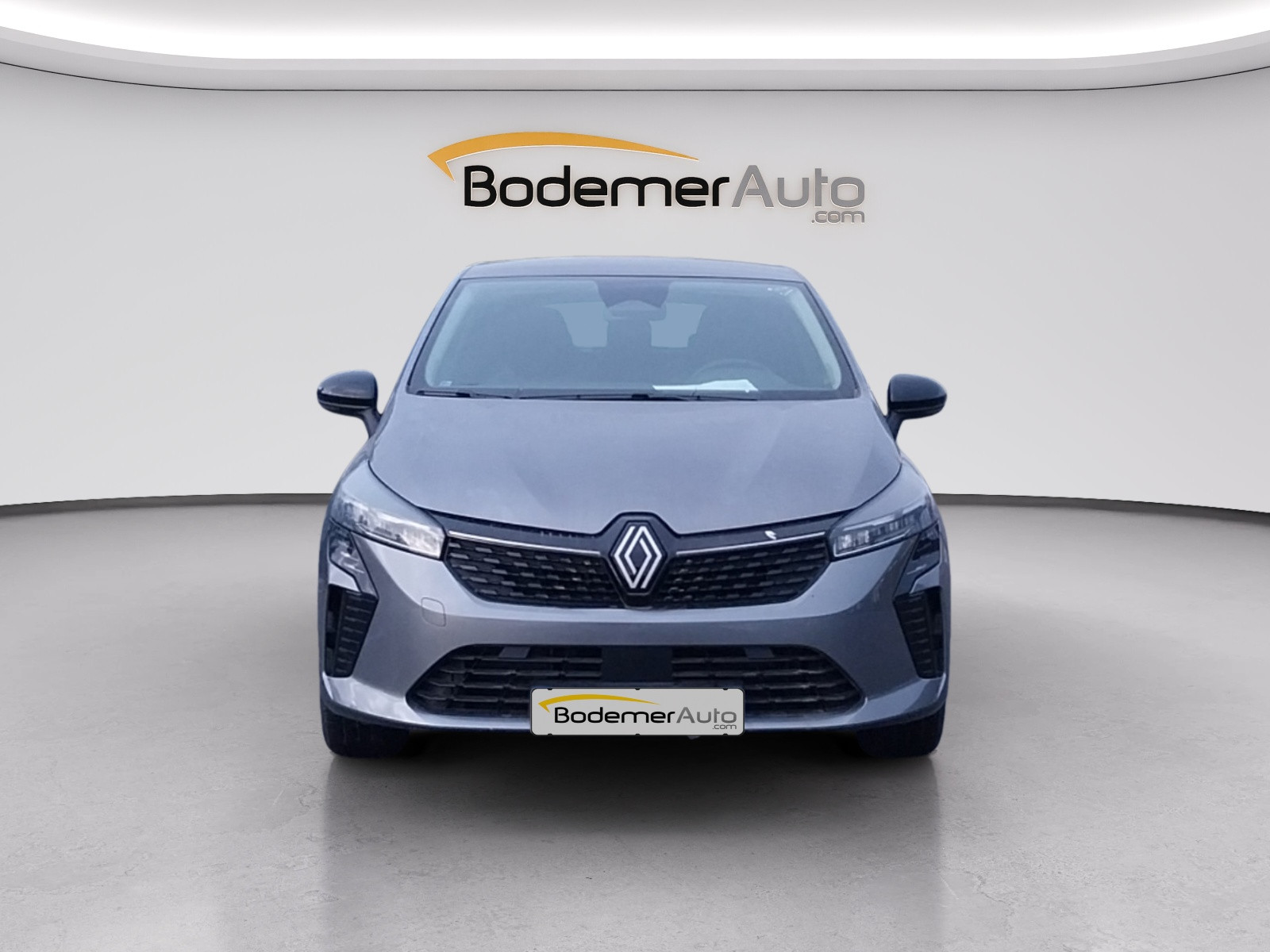 Vente en ligne Renault Clio 5 Clio Blue dCi 100 ch GSR2 au prix de 18 490 €