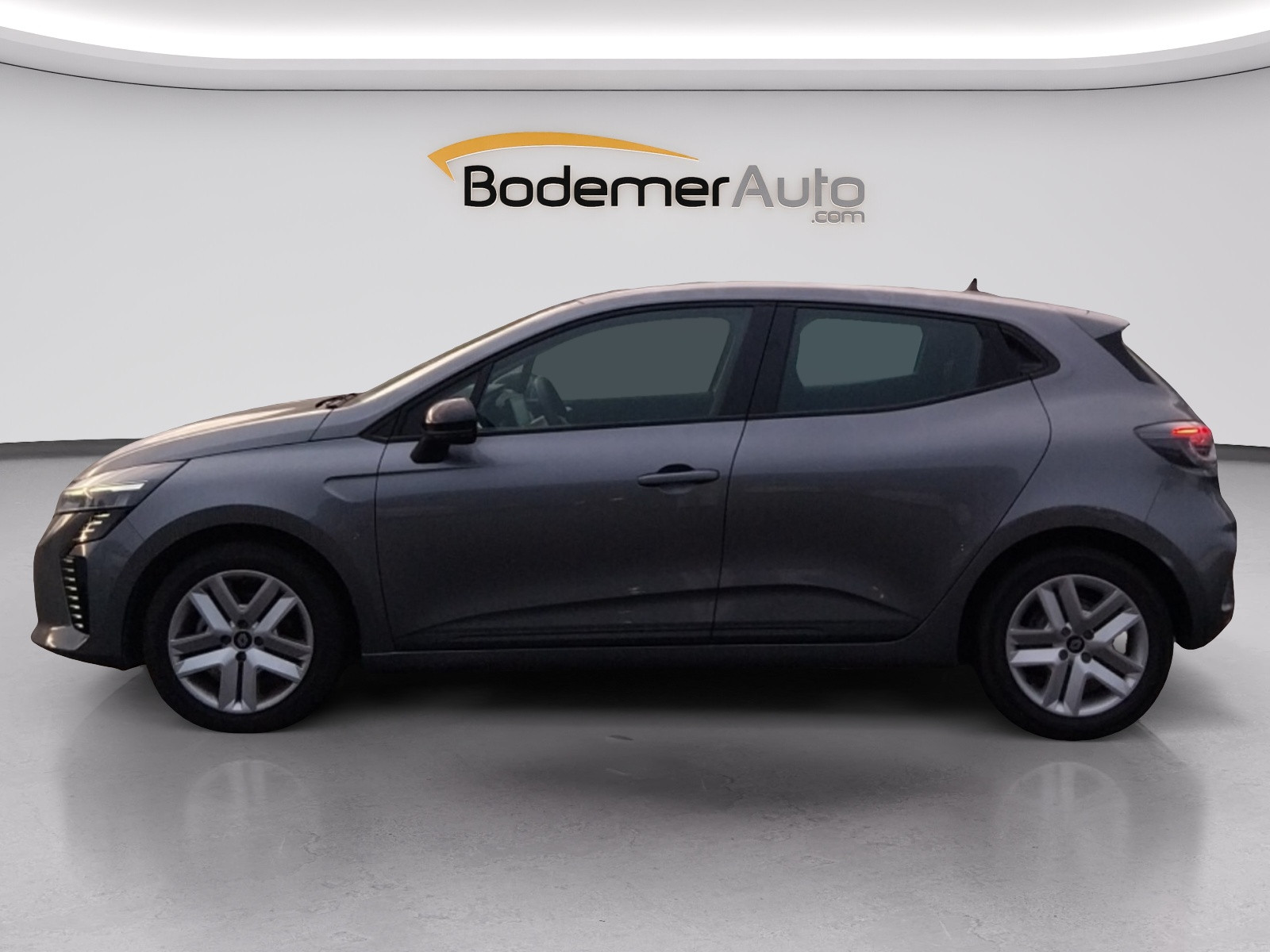 Vente en ligne Renault Clio 5 Clio Blue dCi 100 ch GSR2 au prix de 18 490 €