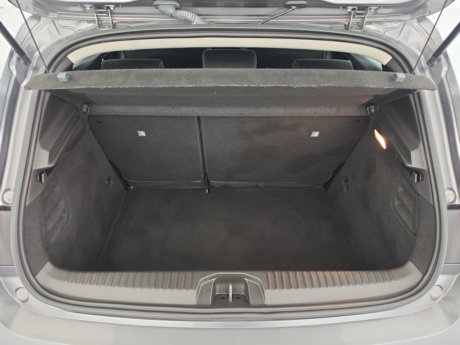 Vente en ligne Renault Clio 5 Clio Blue dCi 100 ch GSR2 au prix de 18 490 €