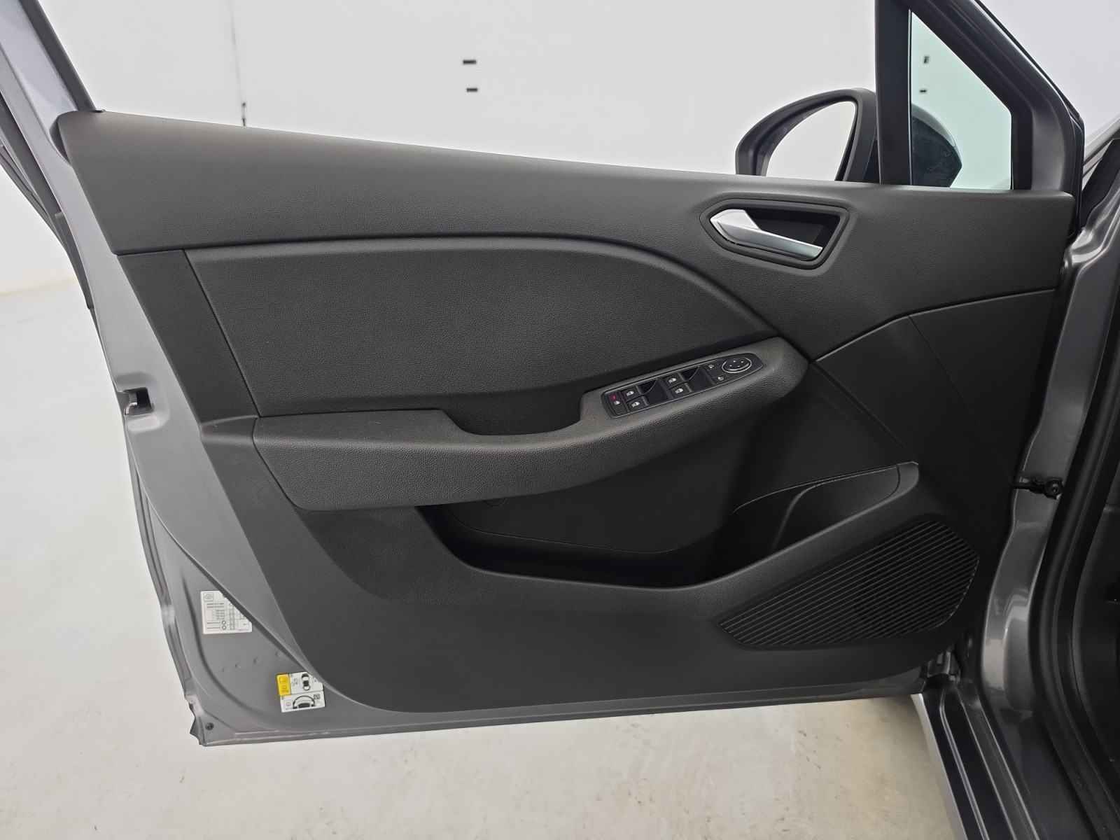 Vente en ligne Renault Clio 5 Clio Blue dCi 100 ch GSR2 au prix de 18 490 €