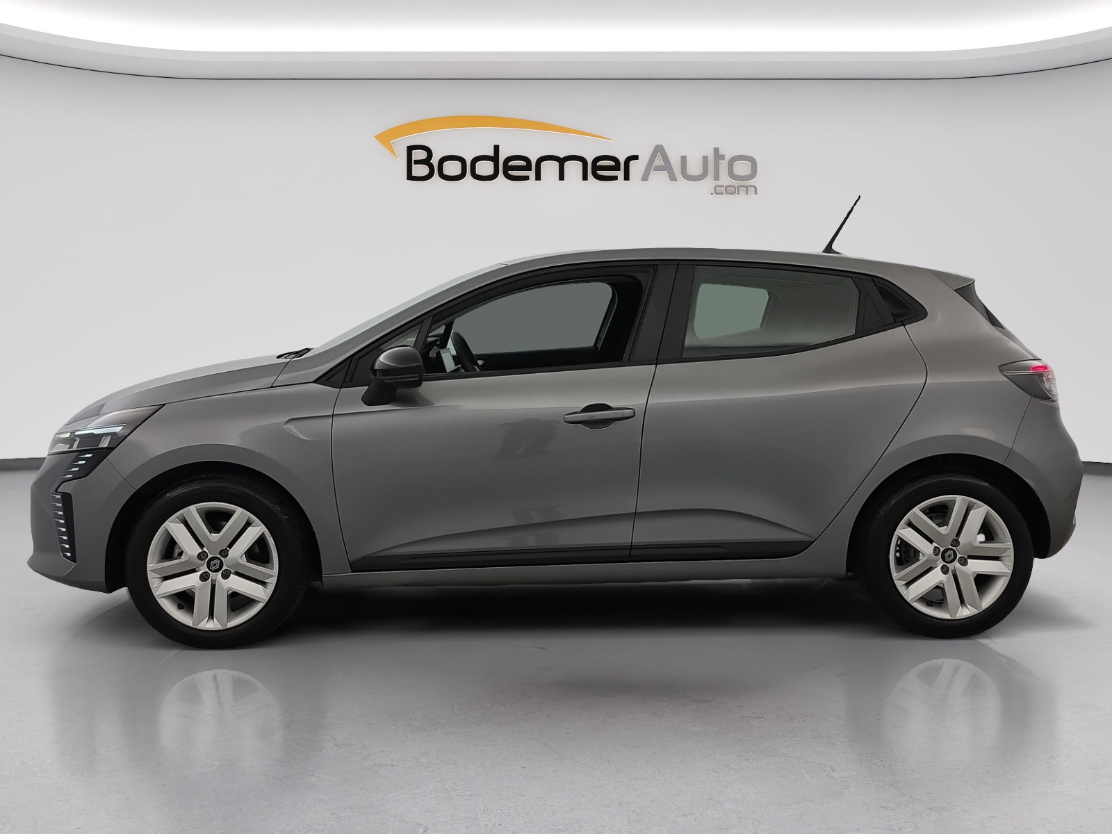 Vente en ligne Renault Clio 5 Clio Blue dCi 100 ch GSR2 au prix de 18 490 €