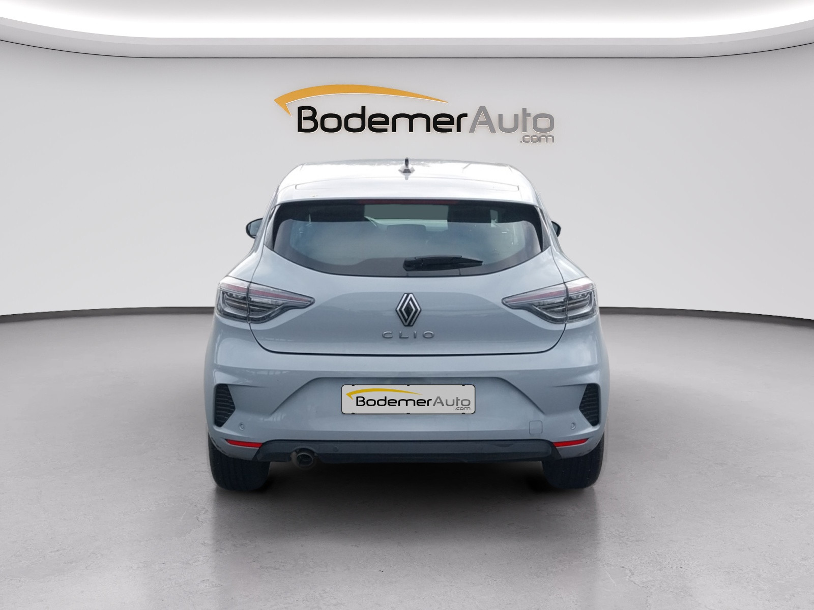 Vente en ligne Renault Clio 5 Clio TCe 90 au prix de 14 490 €