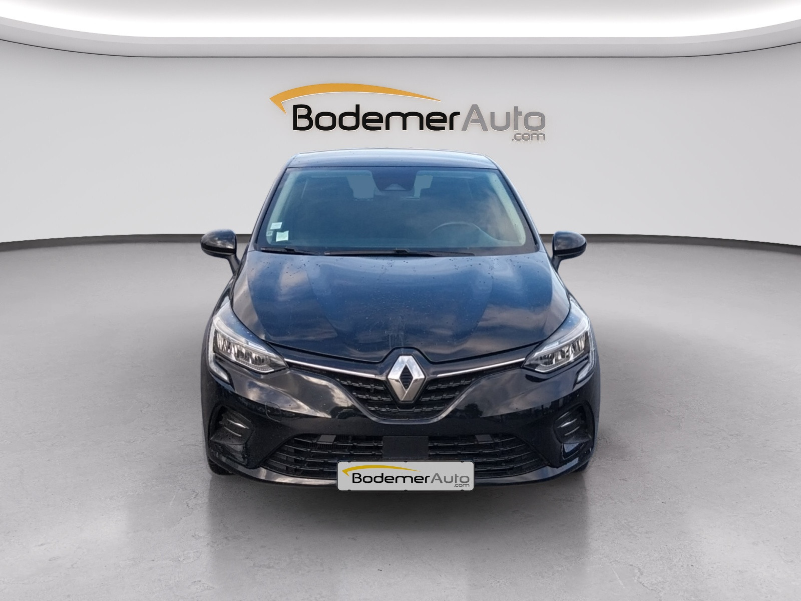 Vente en ligne Renault Clio 5 Clio Blue dCi 85 au prix de 12 590 €