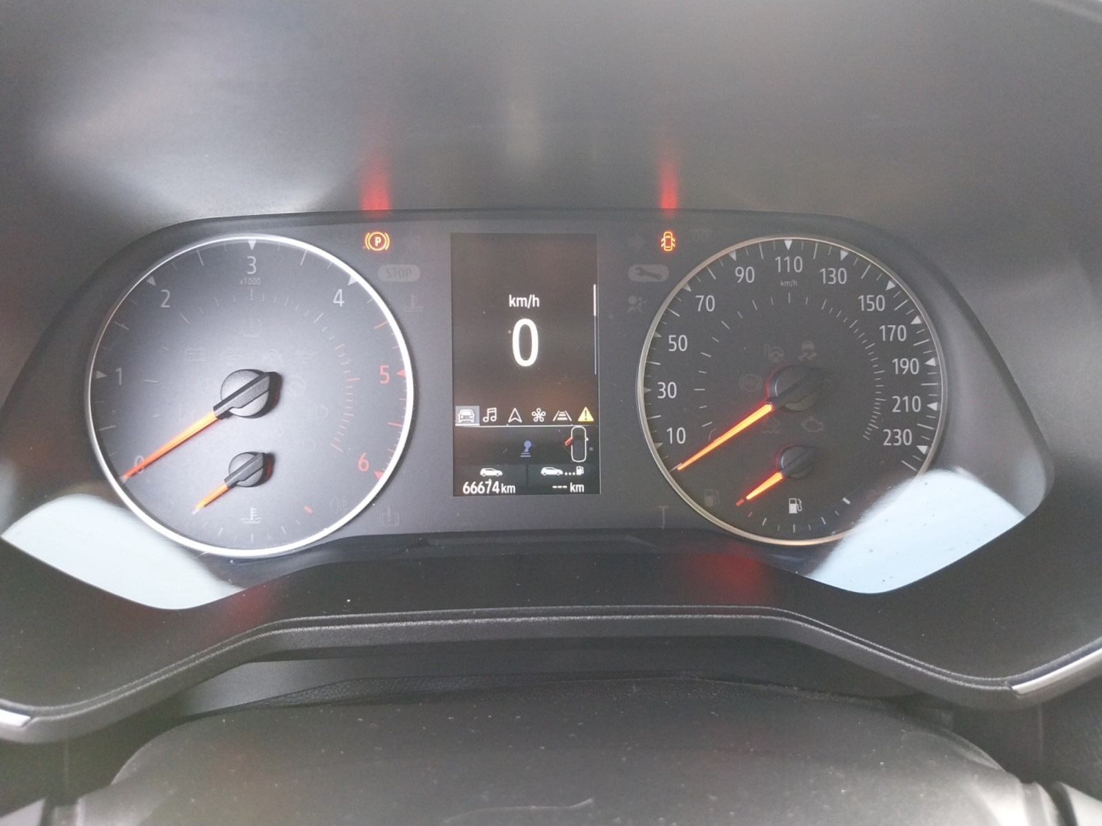 Vente en ligne Renault Clio 5 Clio Blue dCi 85 au prix de 12 590 €
