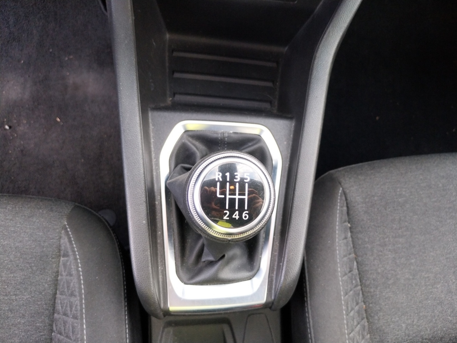 Vente en ligne Renault Clio 5 Clio Blue dCi 85 au prix de 12 590 €