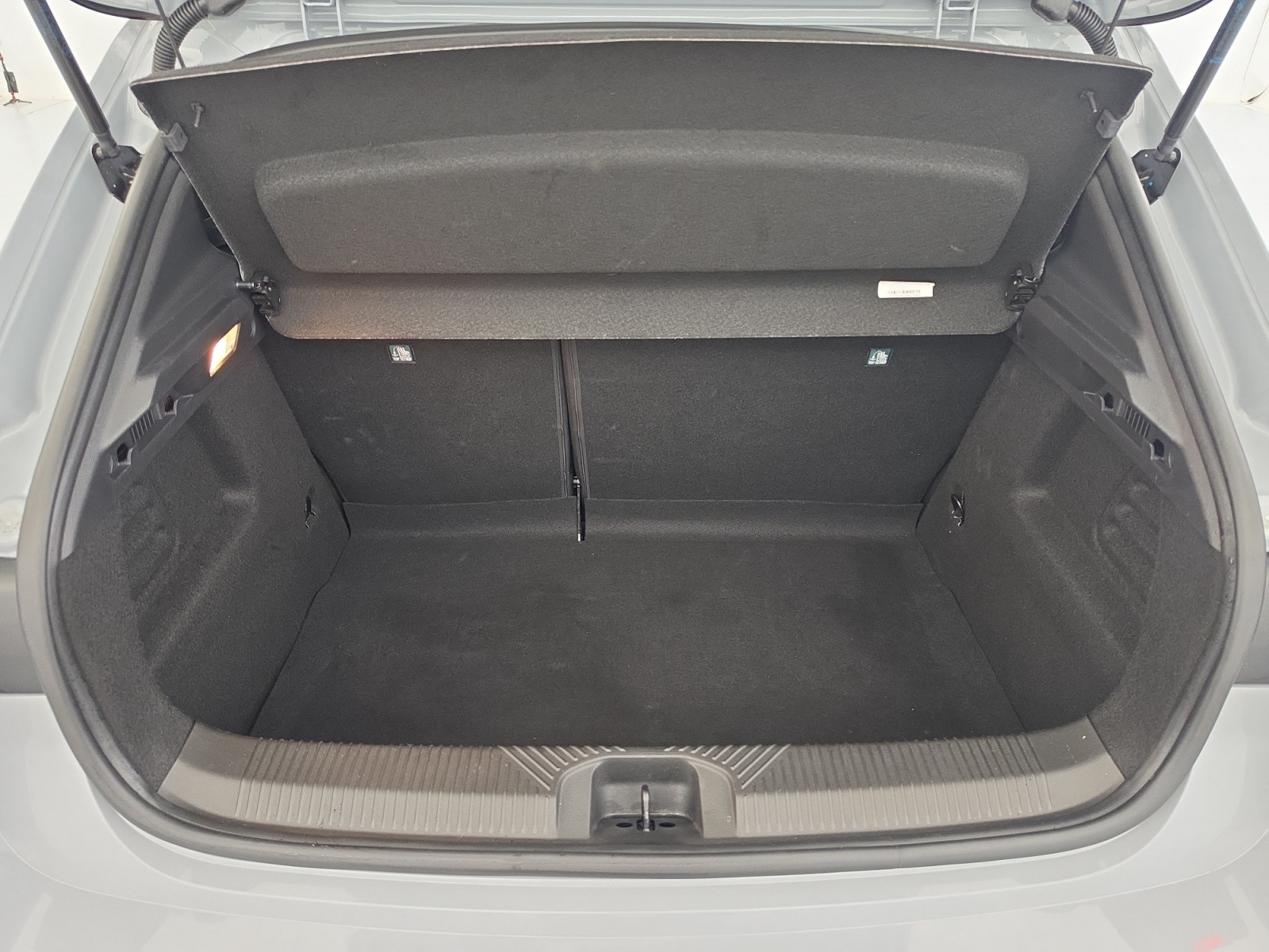 Vente en ligne Renault Clio 6 Clio TCe 115 ch au prix de 21 990 €