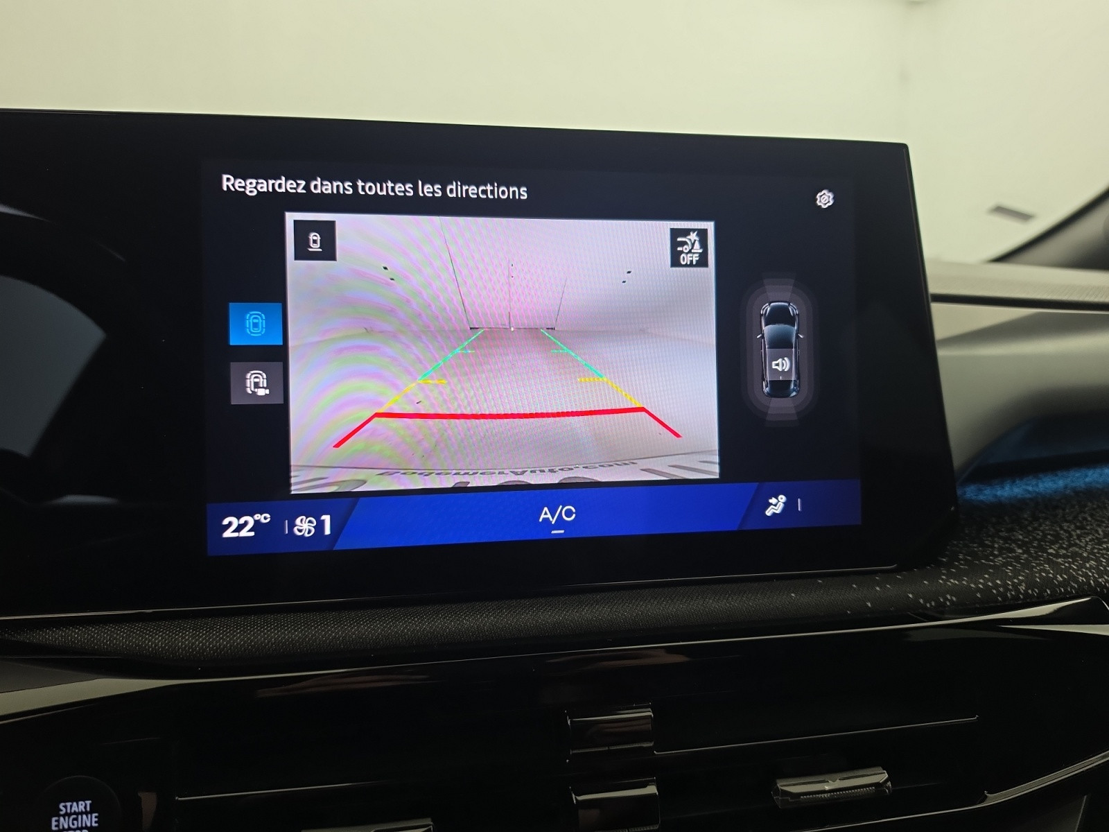 Vente en ligne Renault Clio 6 Clio TCe 115 ch au prix de 21 990 €