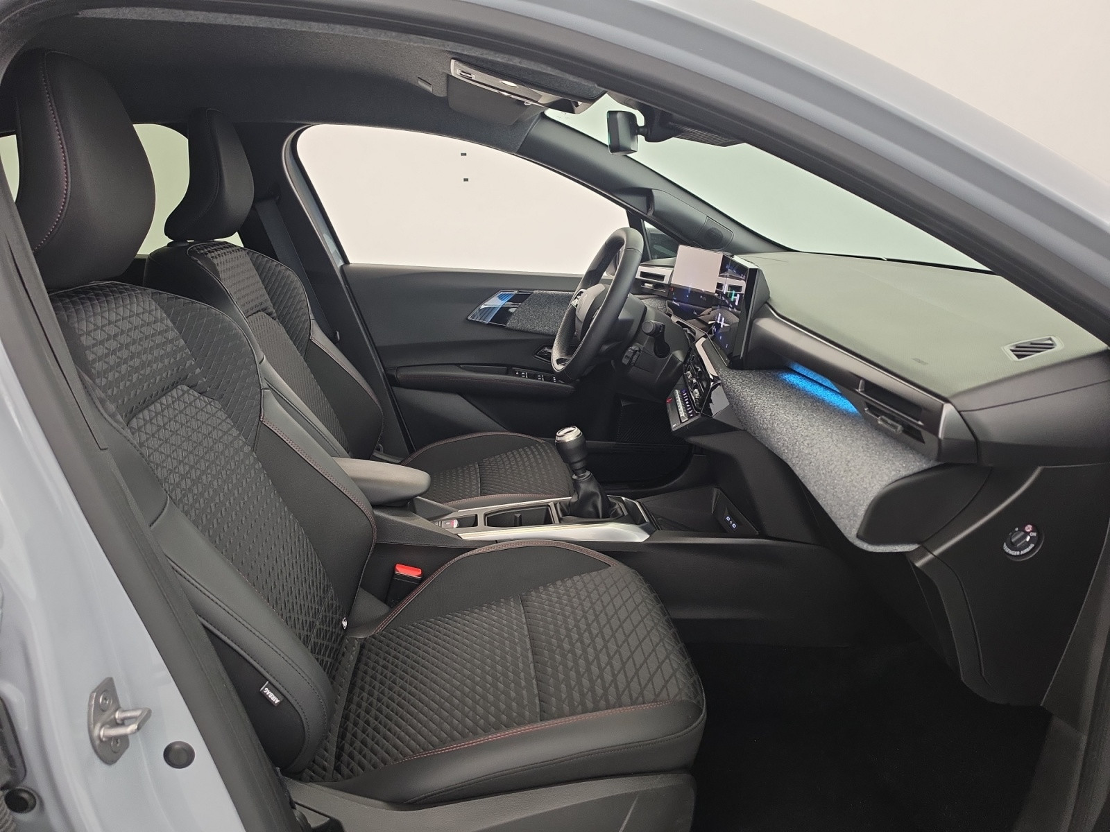 Vente en ligne Renault Clio 6 Clio TCe 115 ch au prix de 21 990 €