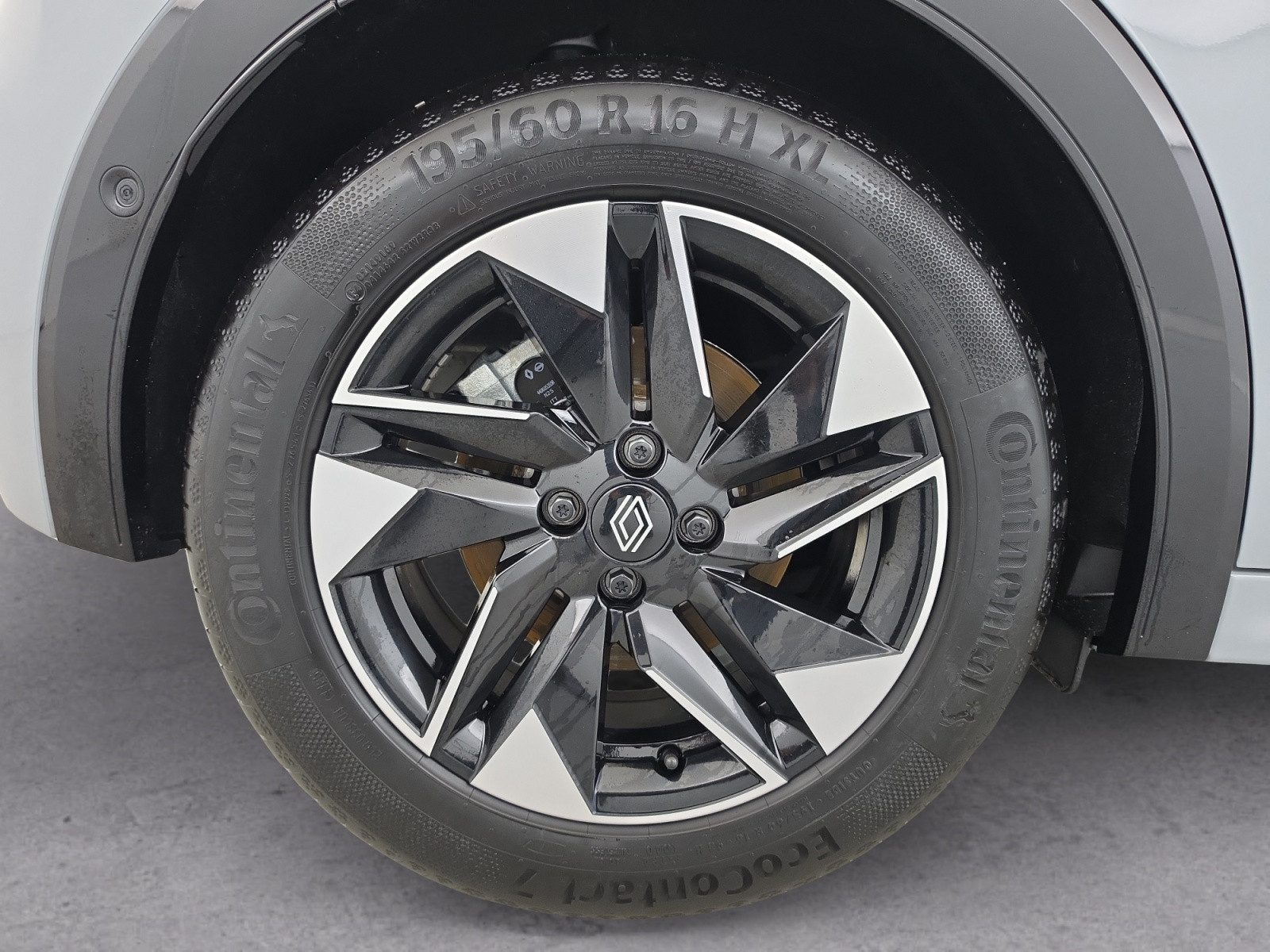 Vente en ligne Renault Clio 6 Clio TCe 115 ch au prix de 21 990 €