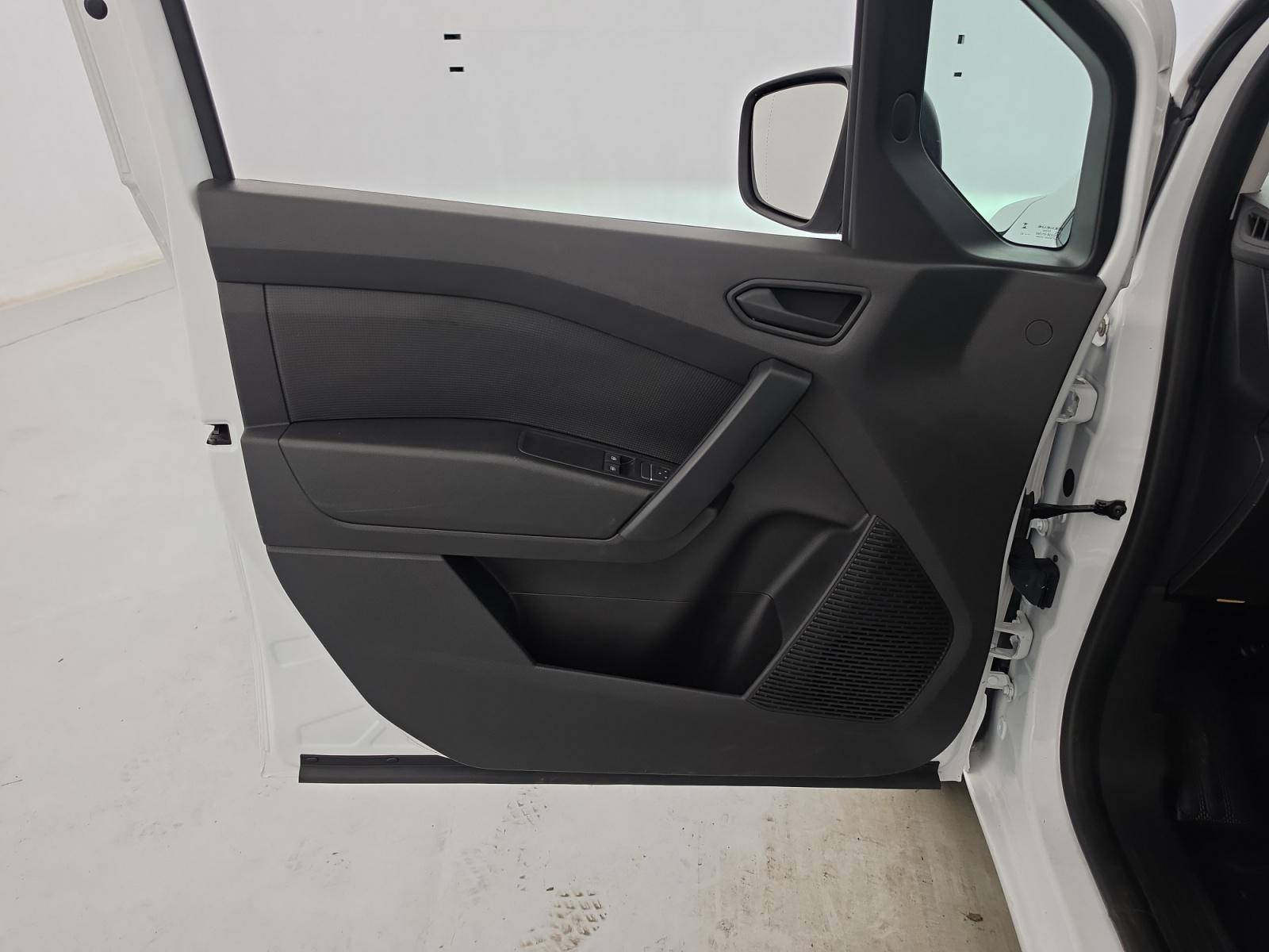 Vente en ligne Renault Kangoo Van KANGOO VAN CA BLUE DCI 115 L2 au prix de 20 990 €
