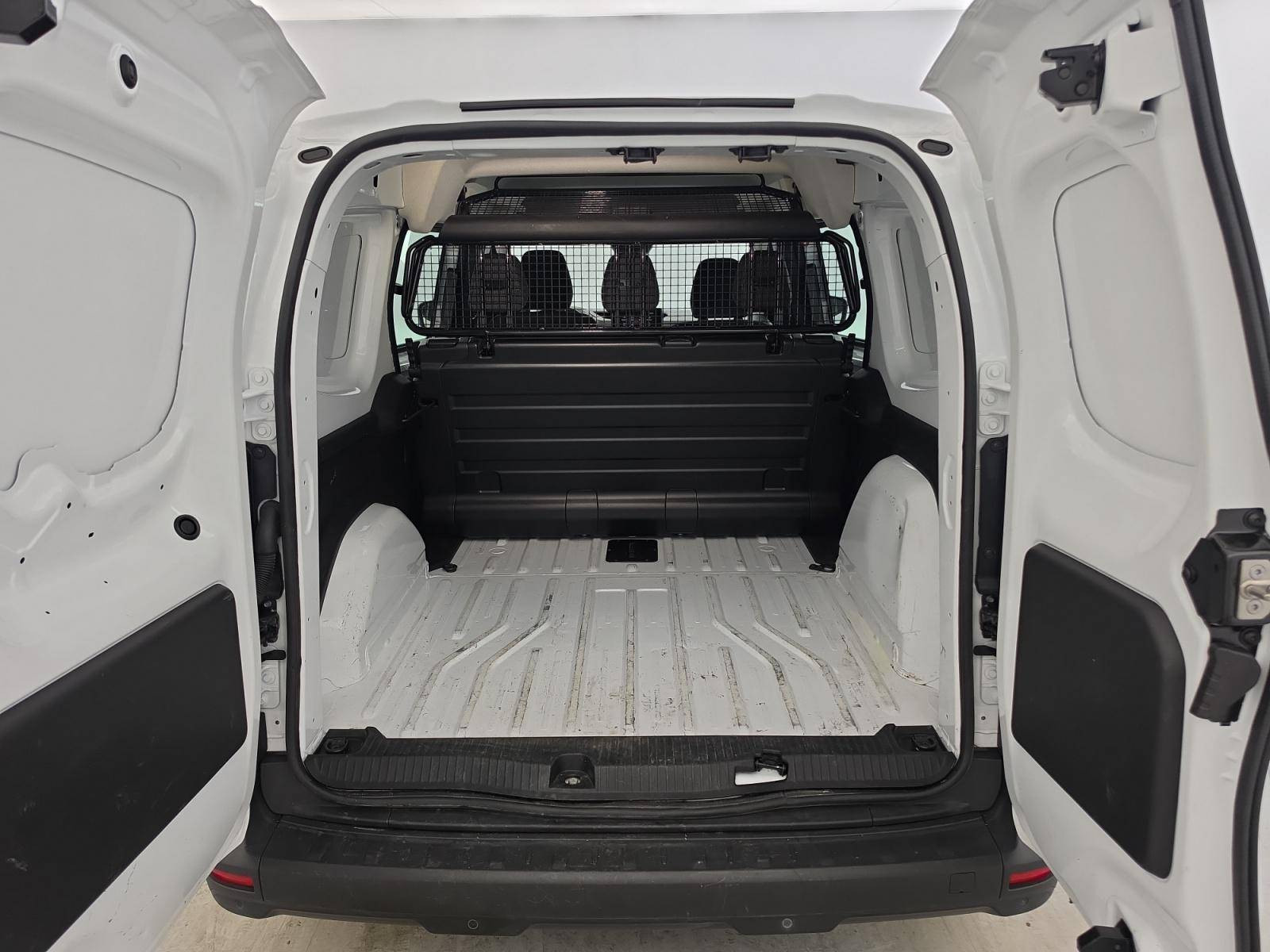 Vente en ligne Renault Kangoo Van KANGOO VAN CA BLUE DCI 115 L2 au prix de 20 990 €