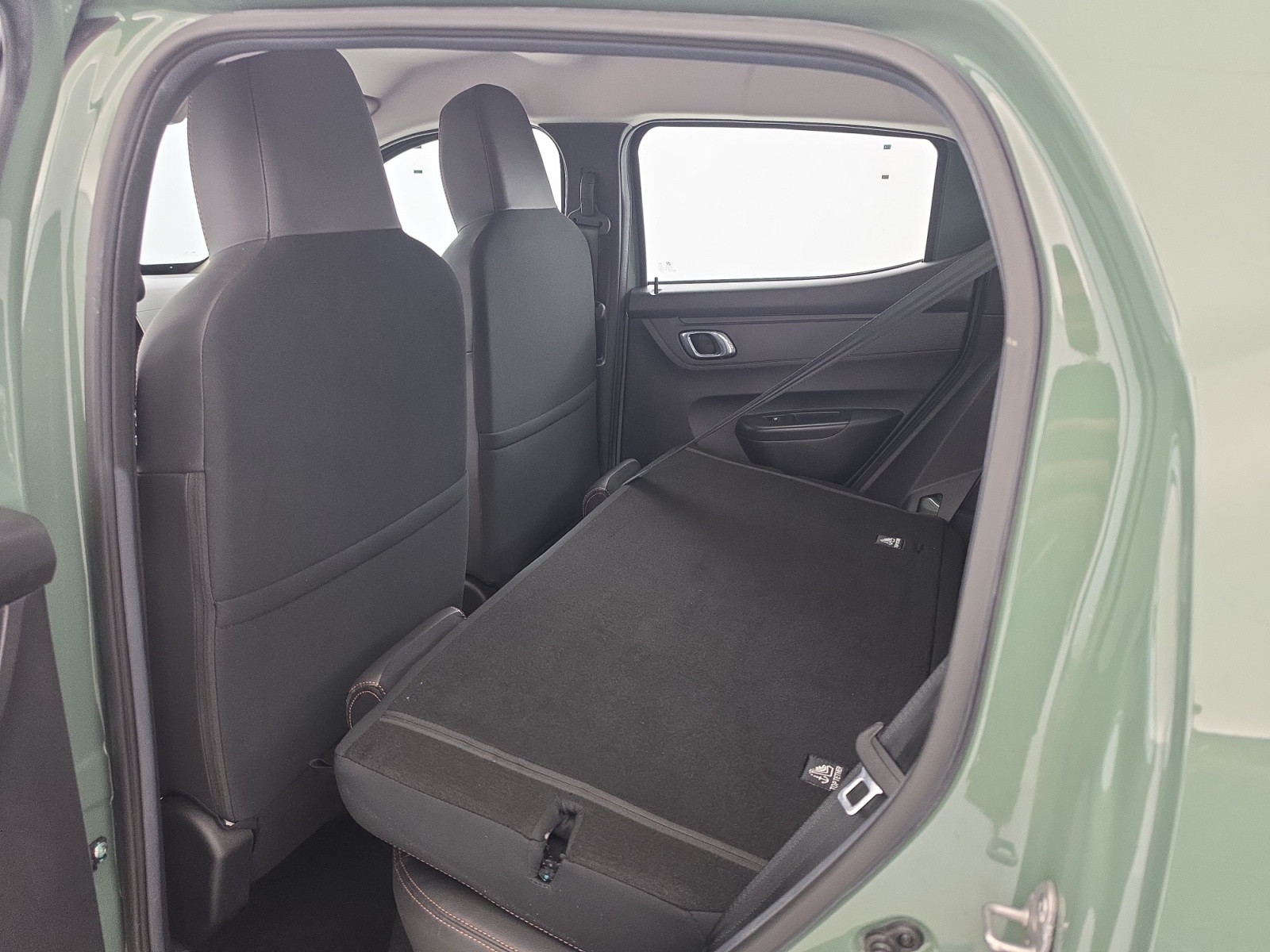 Vente en ligne Dacia Spring Spring au prix de 12 990 €