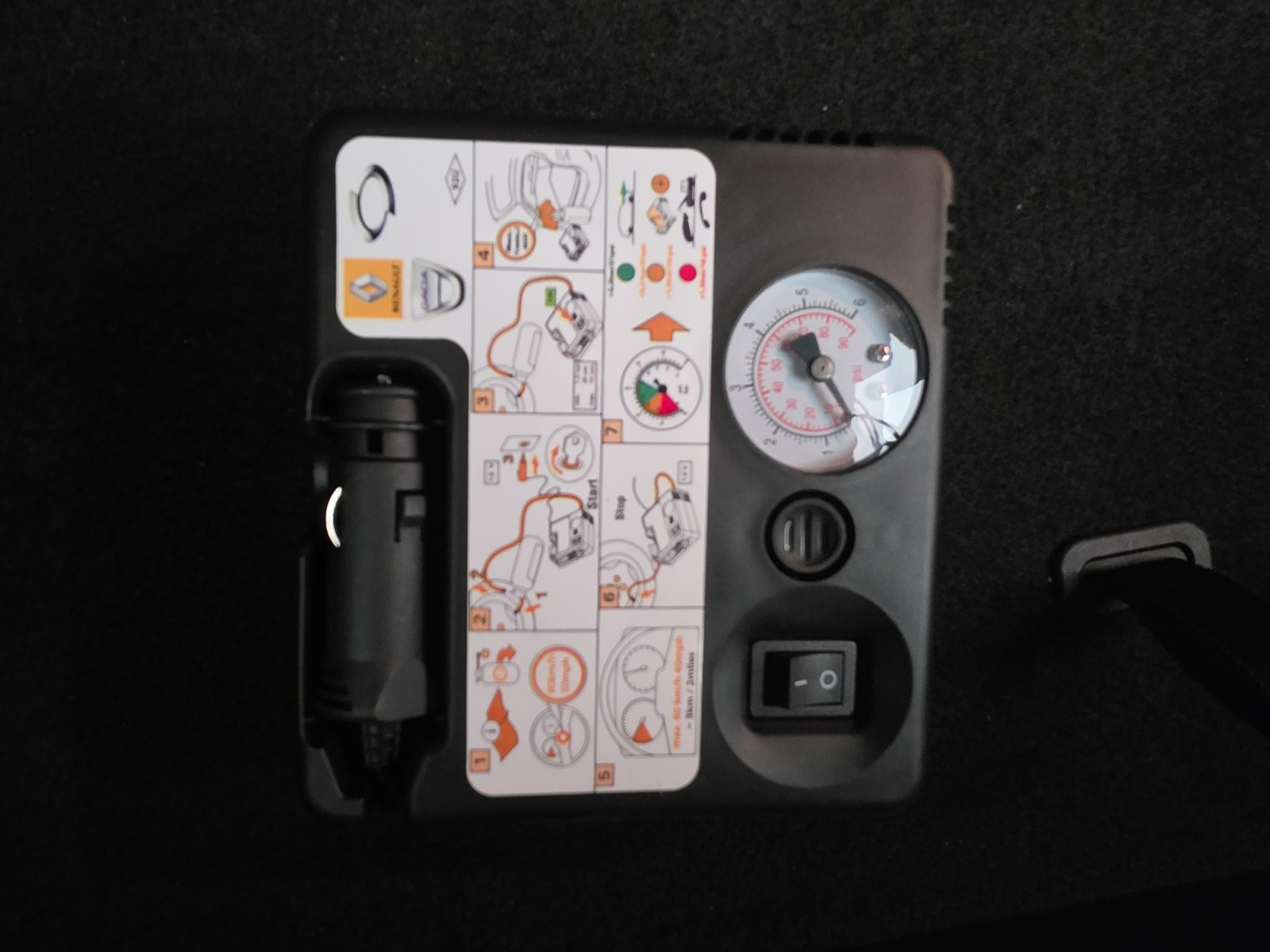 Vente en ligne Renault Megane E-Tech  EV60 220 ch super charge au prix de 23 490 €