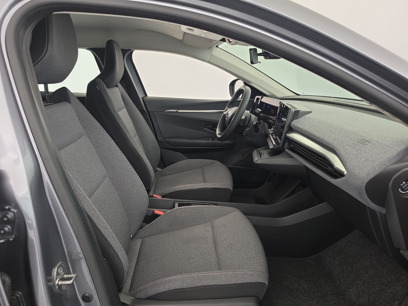 Vente en ligne Renault Megane E-Tech  EV60 220 ch super charge au prix de 23 490 €