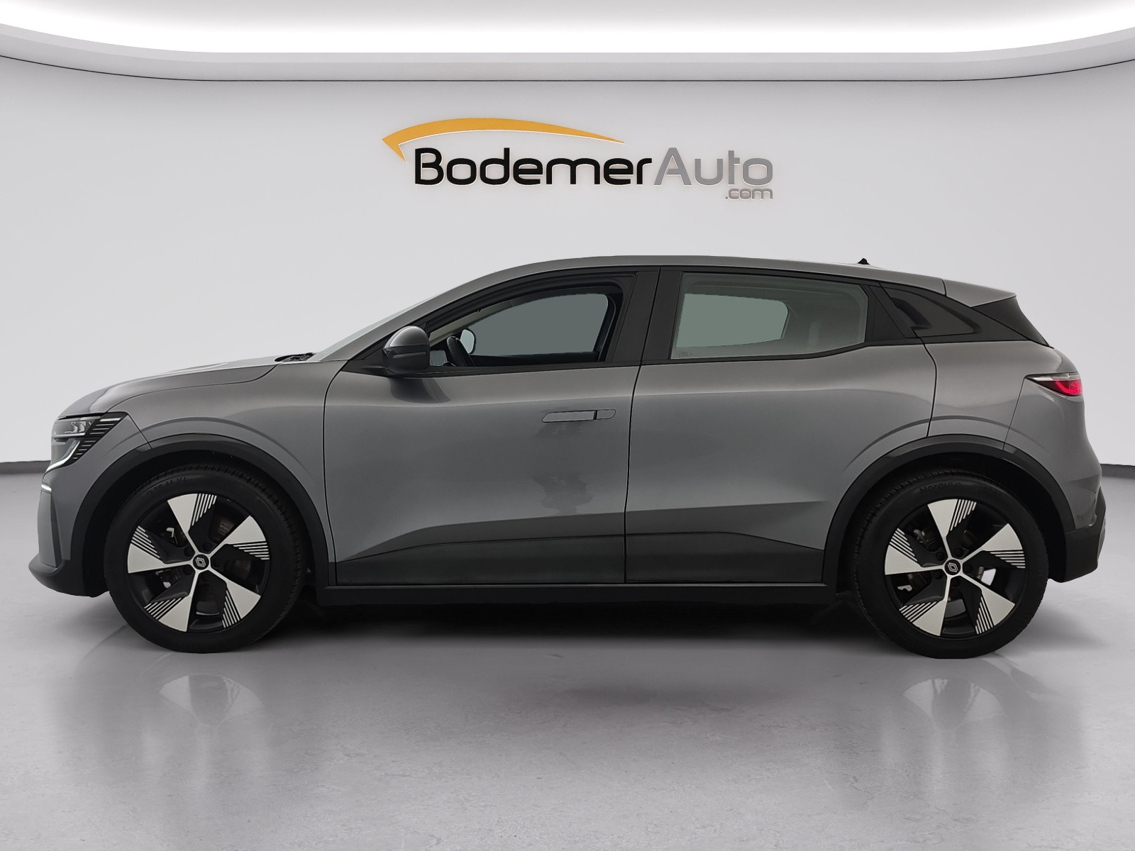 Vente en ligne Renault Megane E-Tech  EV60 220 ch super charge au prix de 23 490 €