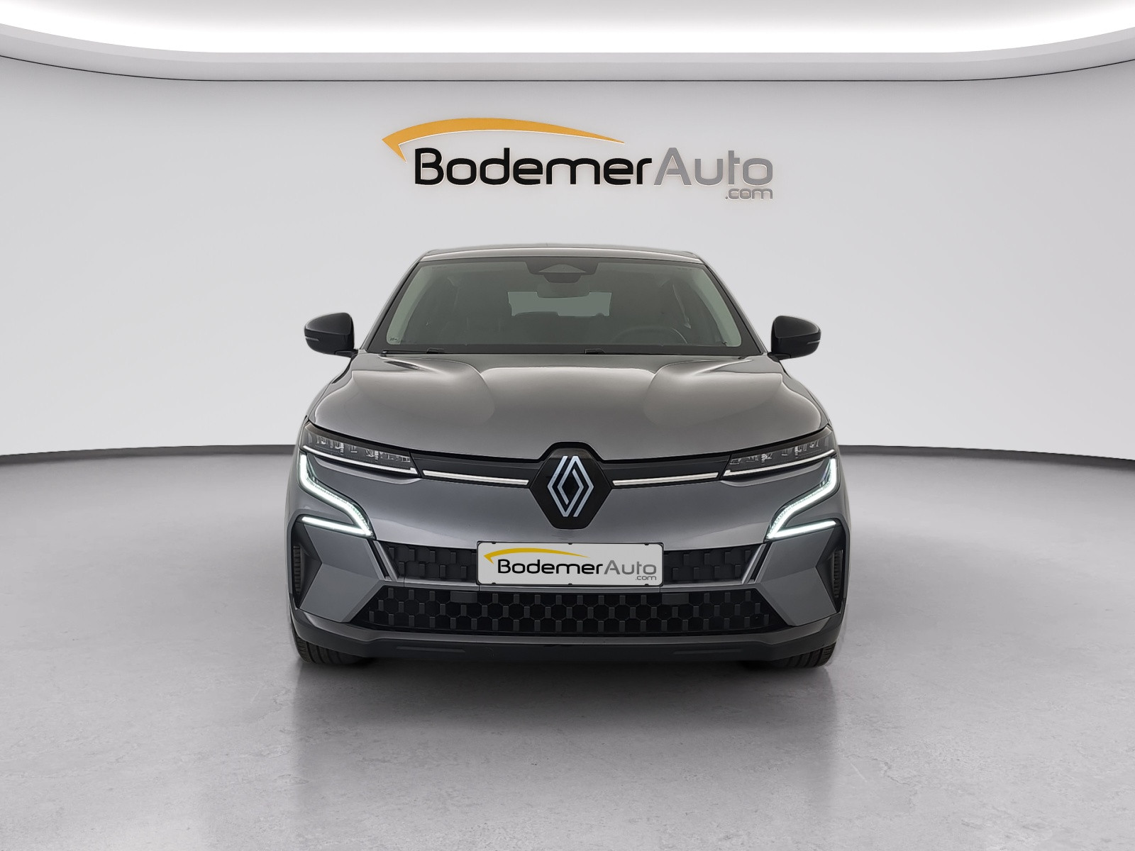 Vente en ligne Renault Megane E-Tech  EV60 220 ch super charge au prix de 23 490 €