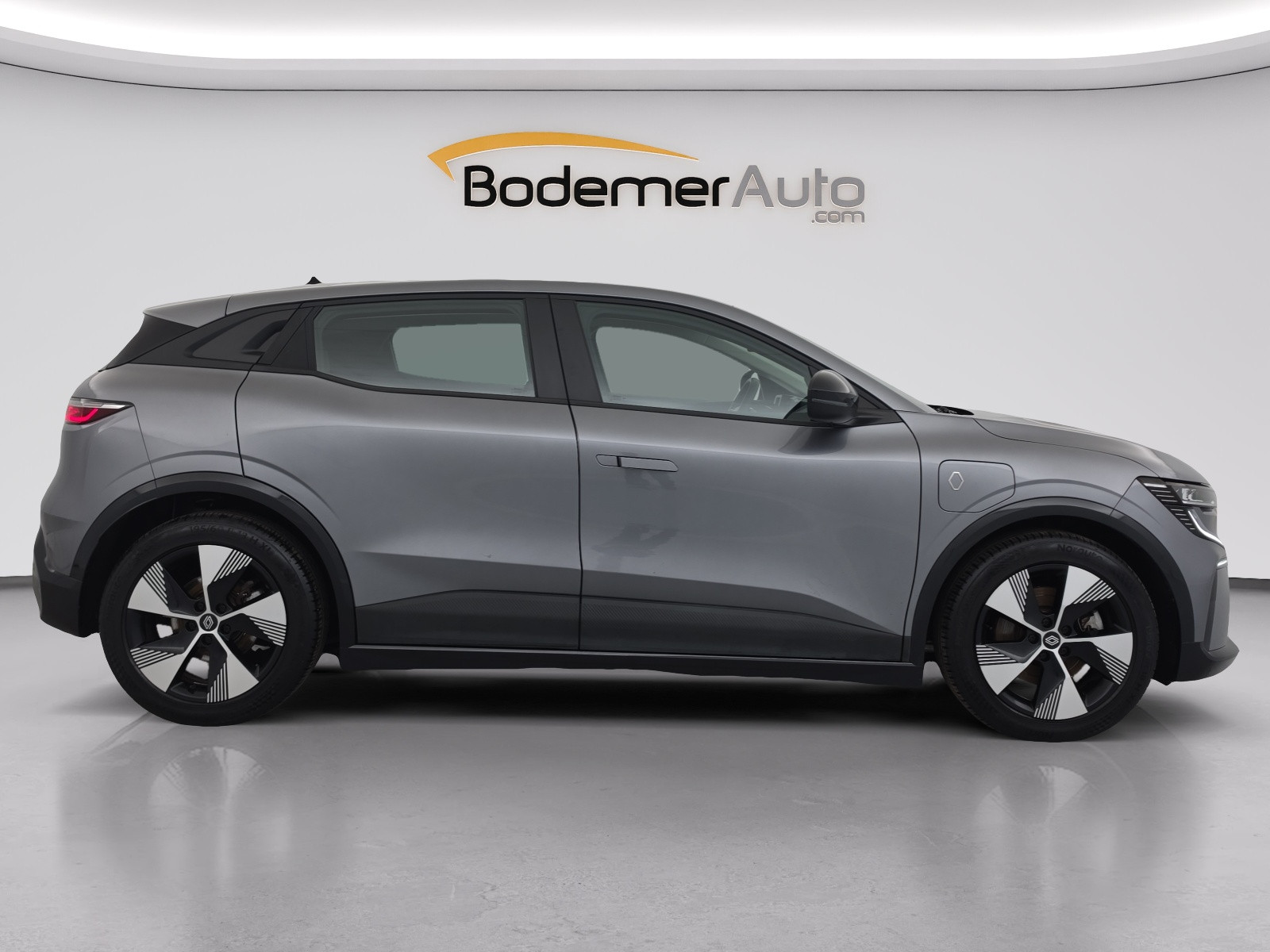 Vente en ligne Renault Megane E-Tech  EV60 220 ch super charge au prix de 23 490 €