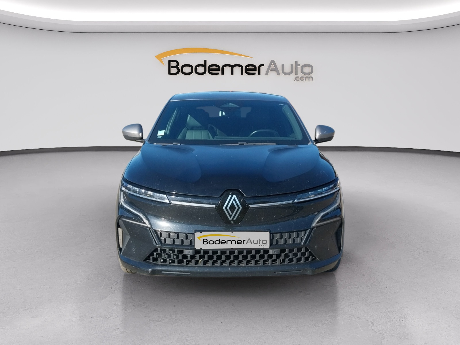 Vente en ligne Renault Megane E-Tech  EV60 220 ch super charge au prix de 23 790 €