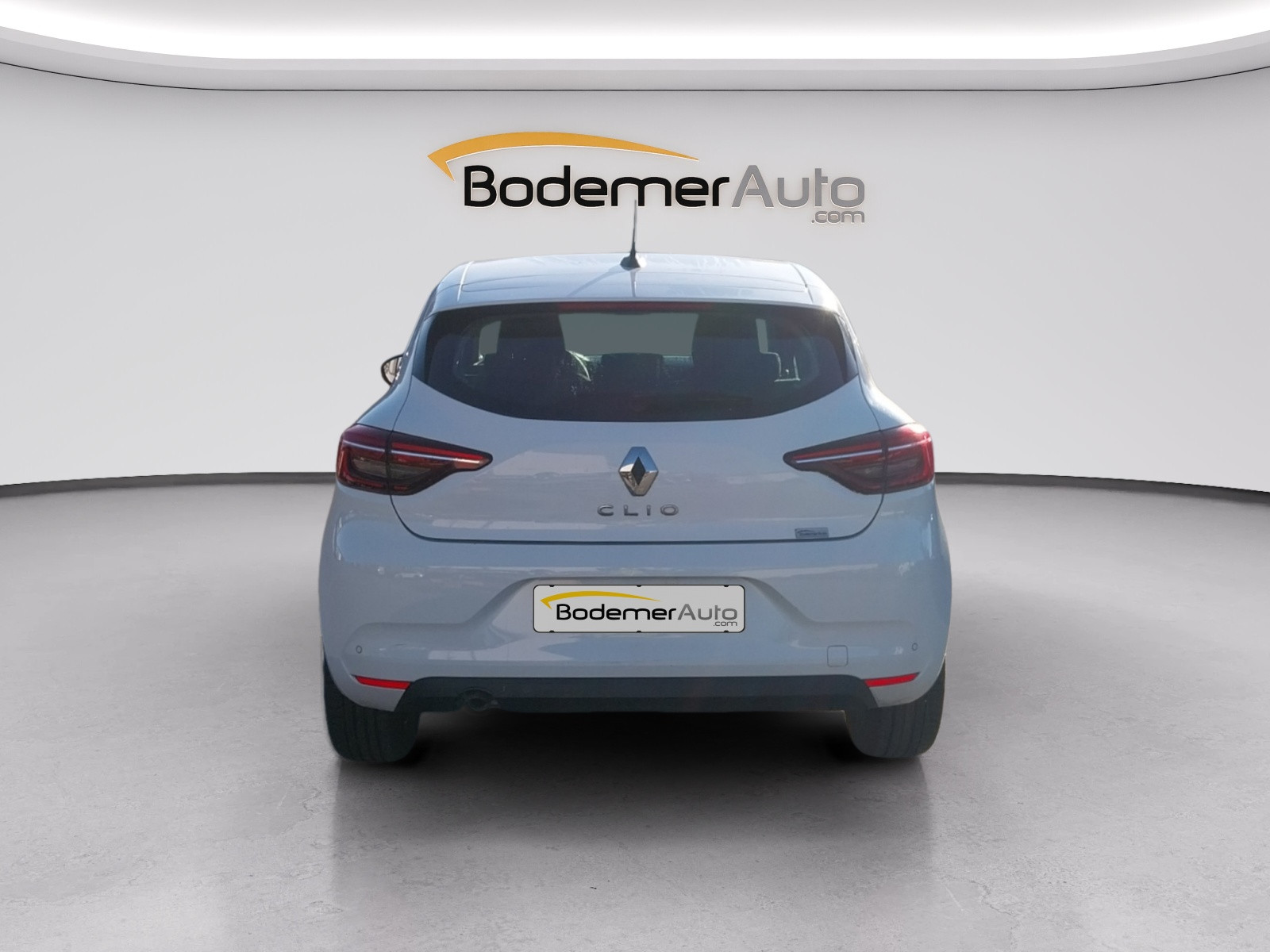 Vente en ligne Renault Clio 5 Clio TCe 90 - 21 au prix de 12 490 €