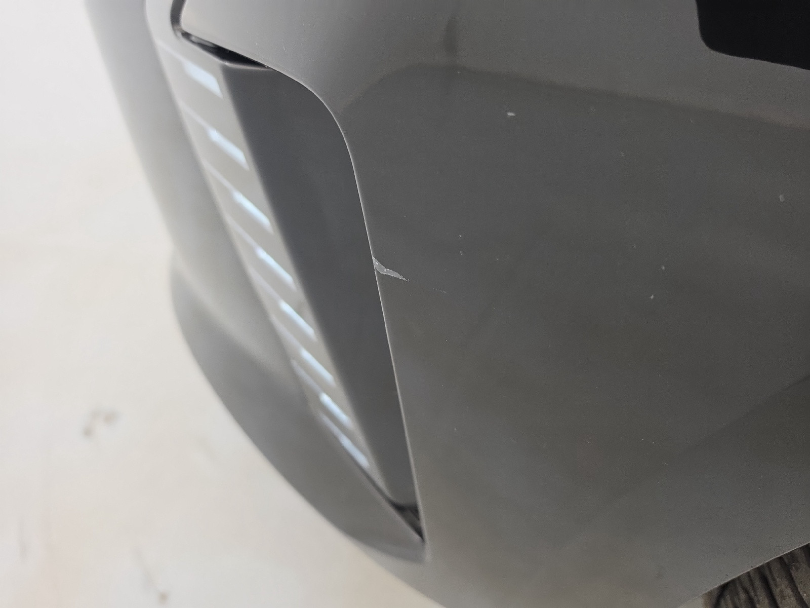 Vente en ligne Renault Clio 5 Clio TCe 90 au prix de 14 890 €