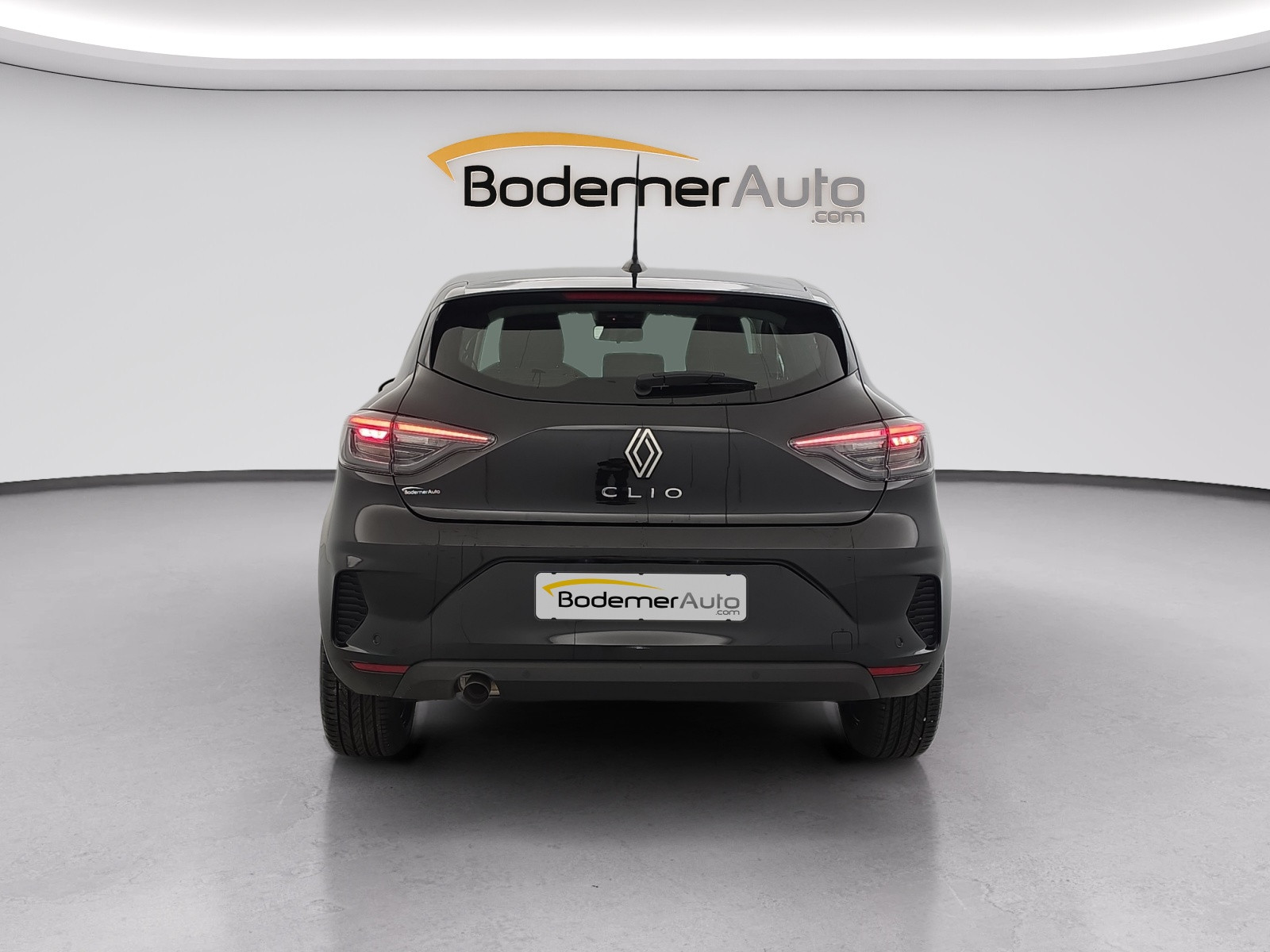 Vente en ligne Renault Clio 5 Clio TCe 90 au prix de 14 890 €