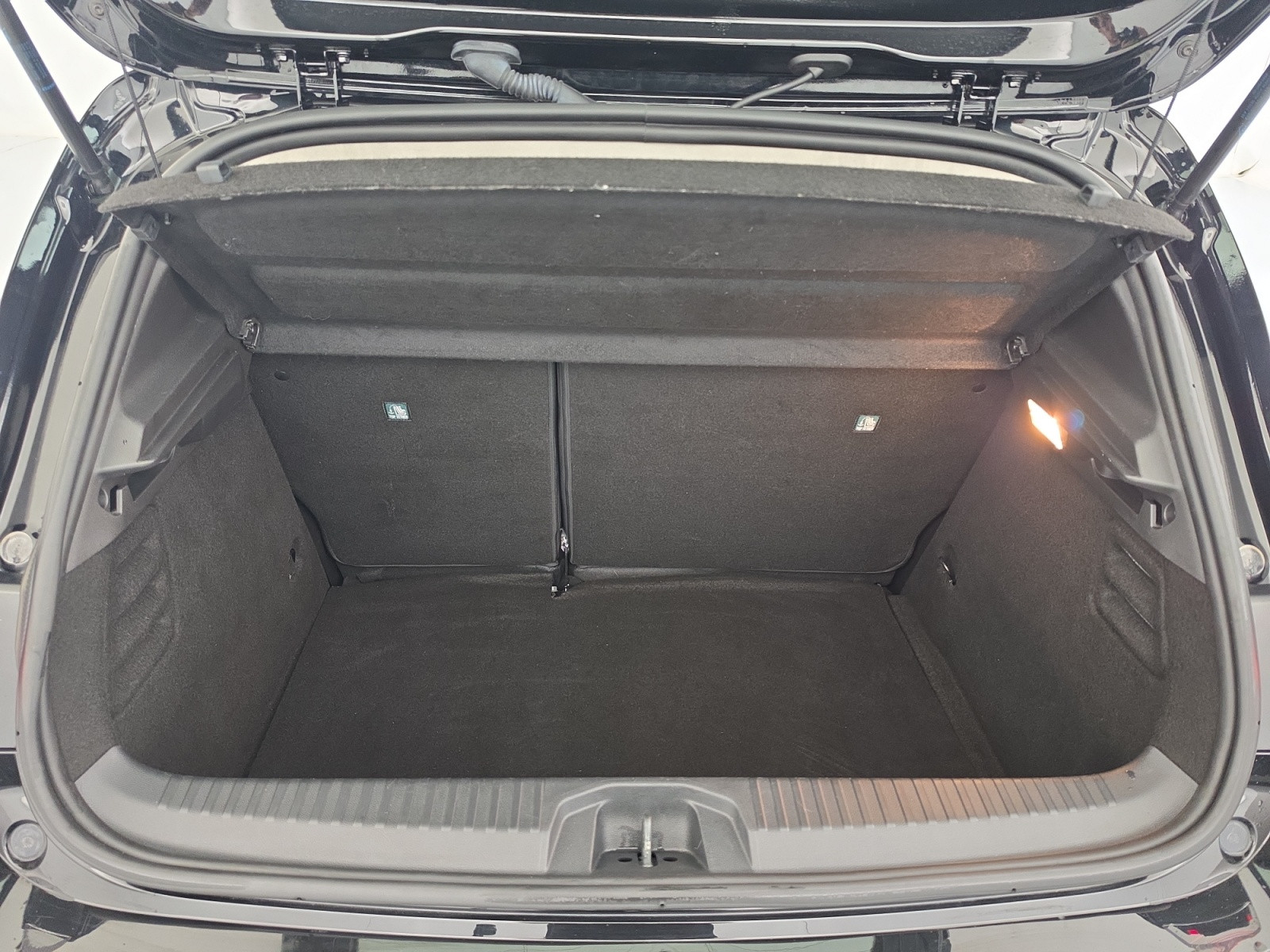 Vente en ligne Renault Clio 5 Clio TCe 90 au prix de 14 890 €