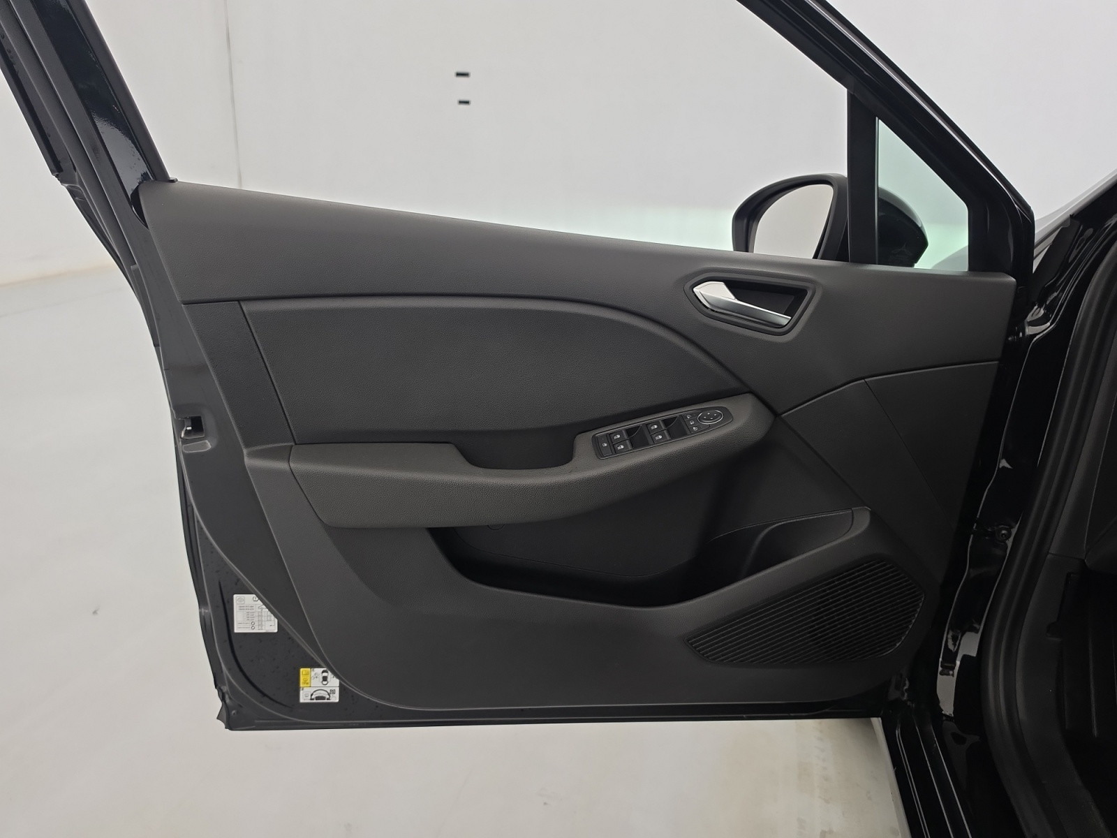 Vente en ligne Renault Clio 5 Clio TCe 90 au prix de 14 890 €