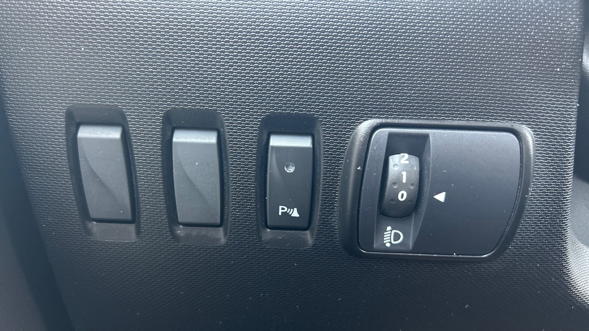 Vente en ligne Renault Twingo 3  SCe 65 au prix de 12 904 €