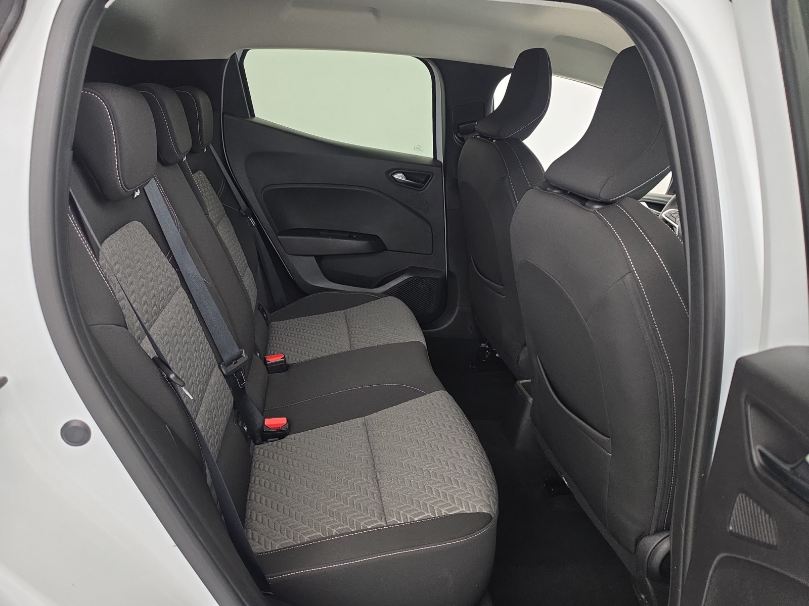 Vente en ligne Renault Clio 5 Clio SCe 65 au prix de 13 490 €