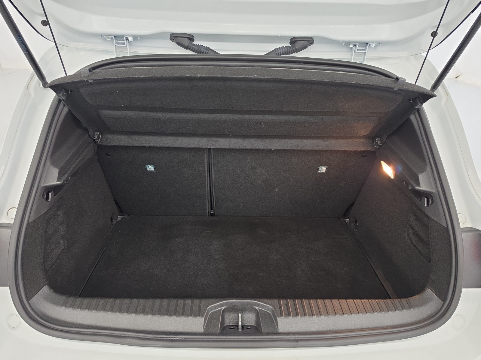 Vente en ligne Renault Clio 5 Clio SCe 65 au prix de 13 490 €