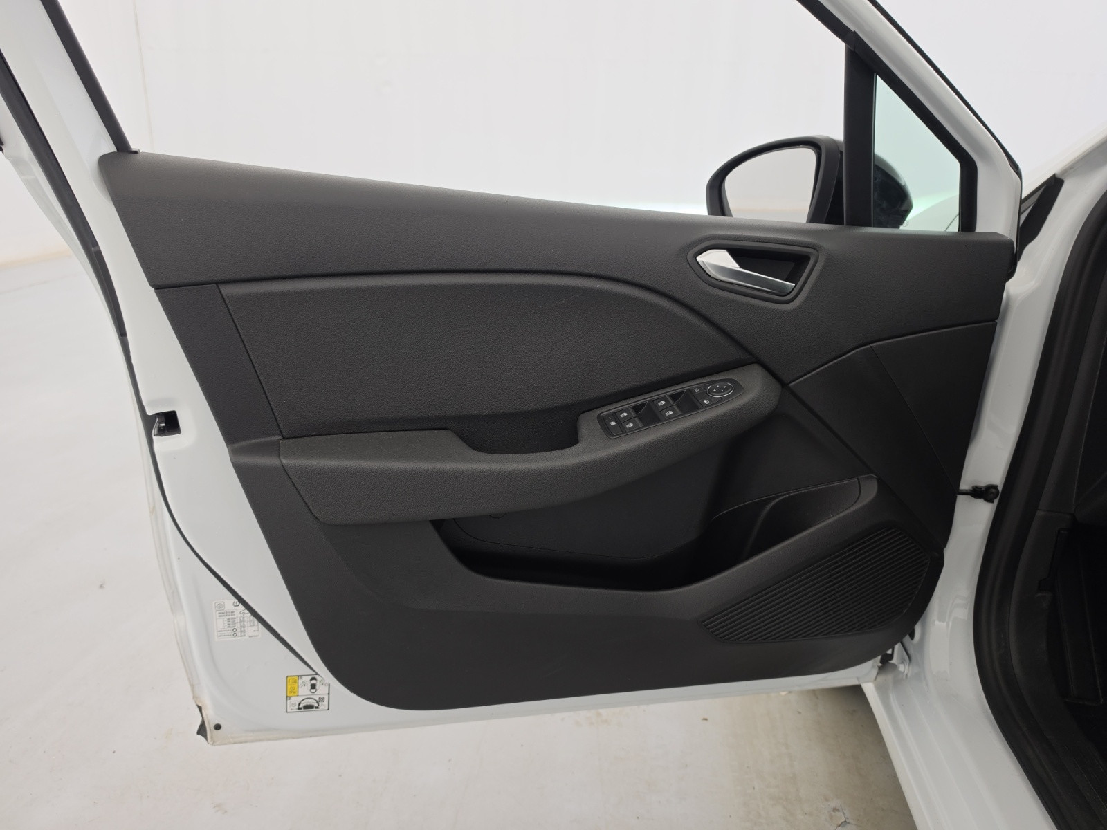 Vente en ligne Renault Clio 5 Clio SCe 65 au prix de 13 490 €