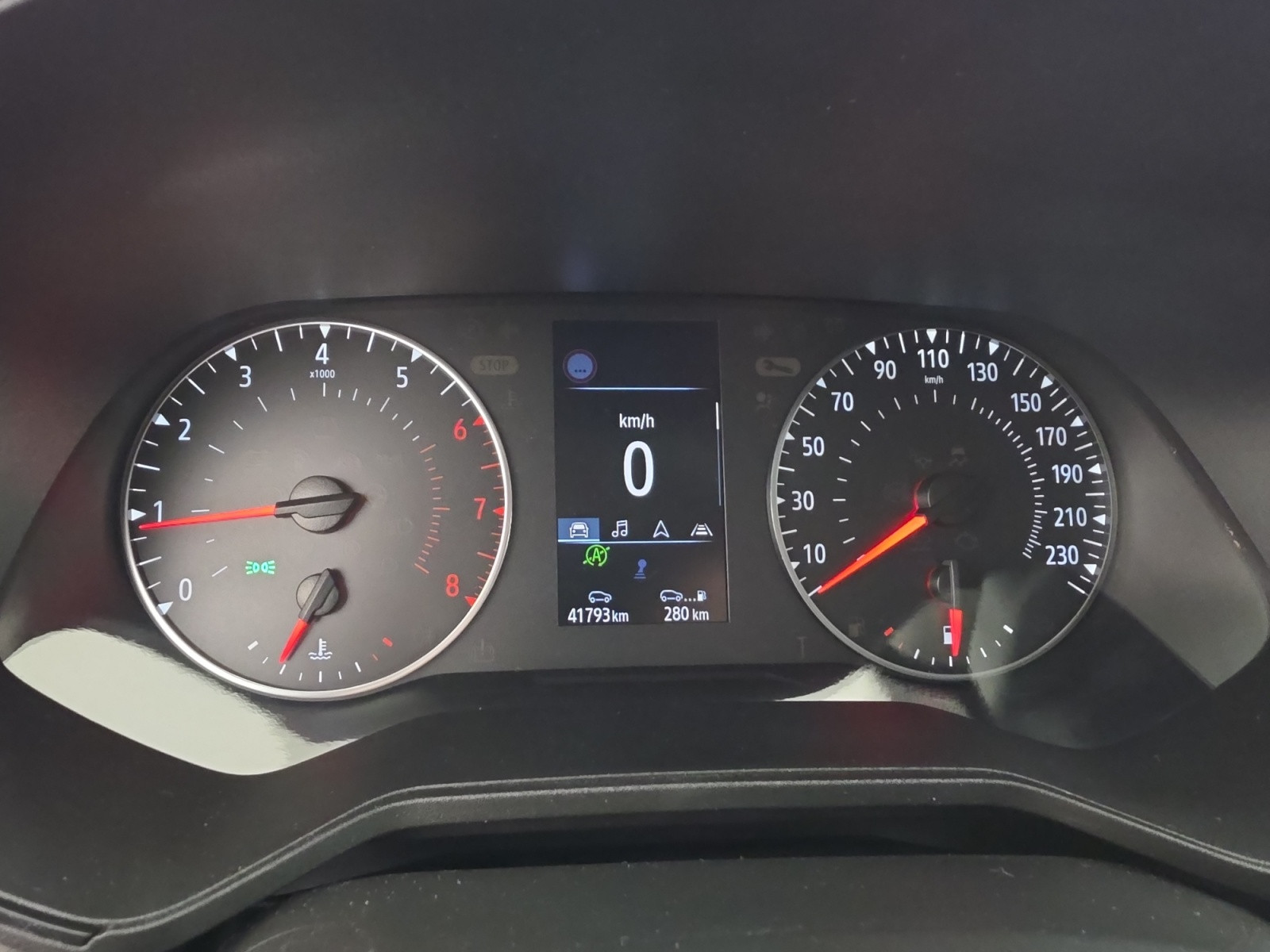 Vente en ligne Renault Clio 5 Clio SCe 65 au prix de 13 490 €