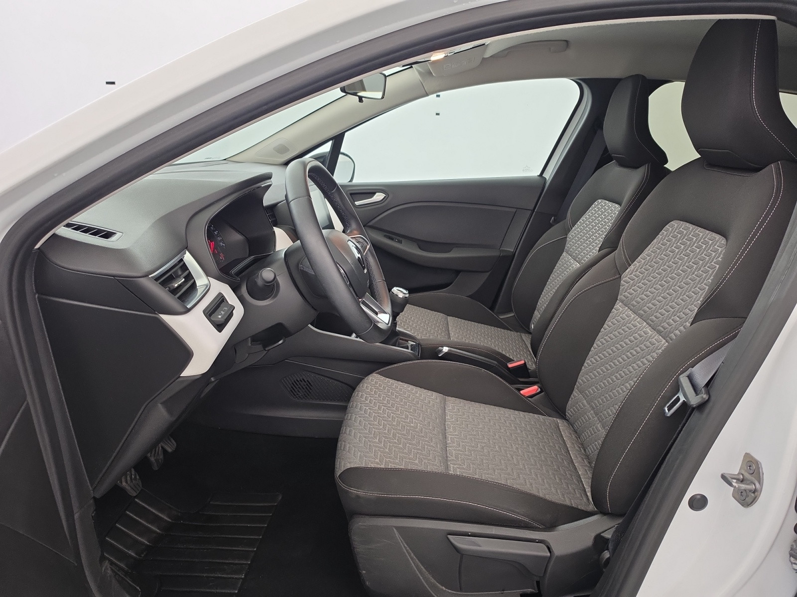 Vente en ligne Renault Clio 5 Clio SCe 65 au prix de 13 490 €