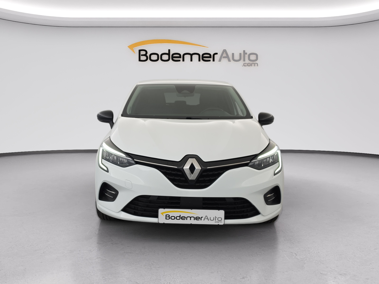 Vente en ligne Renault Clio 5 Clio SCe 65 au prix de 13 490 €