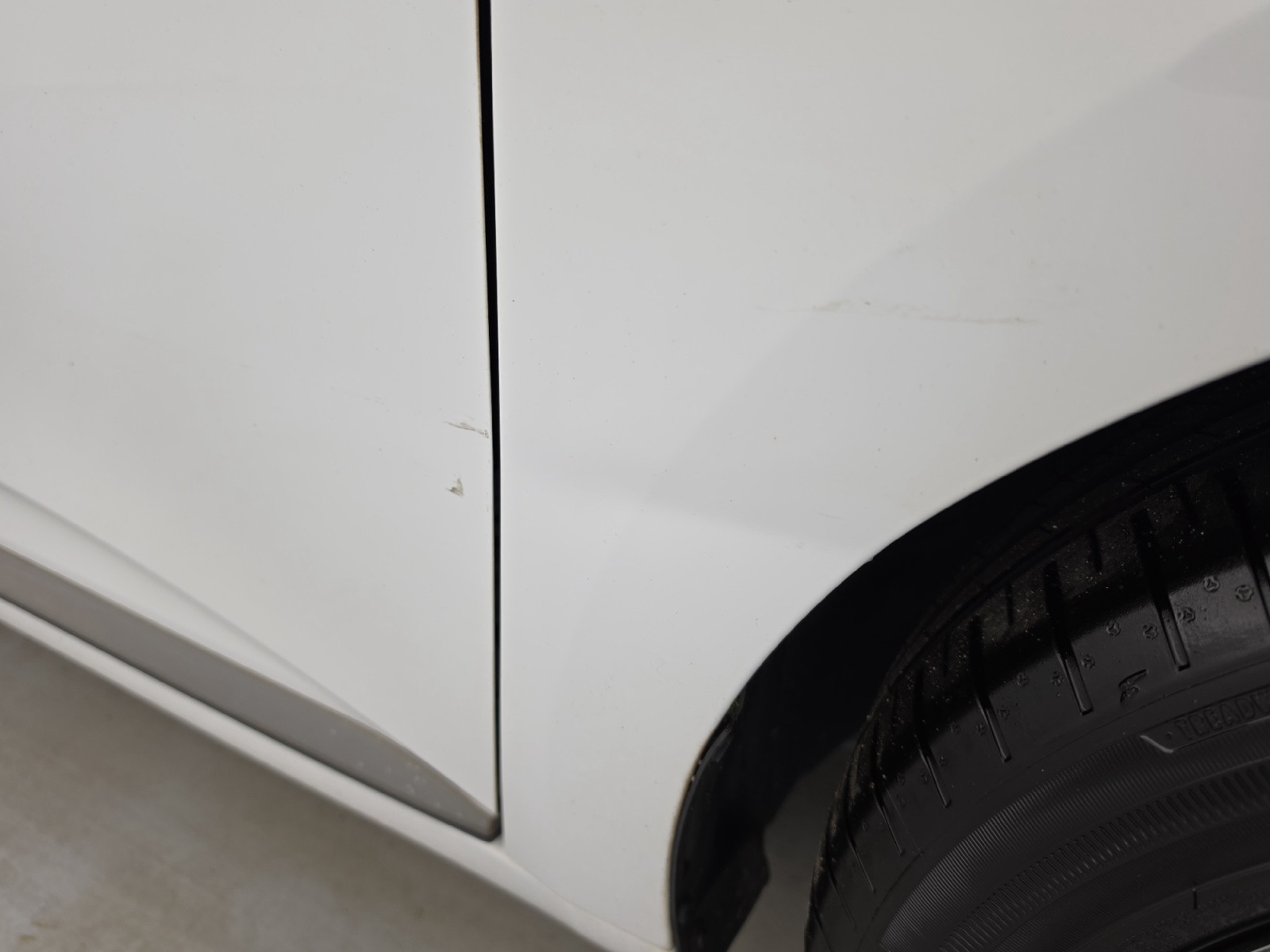 Vente en ligne Renault Clio 5 Clio SCe 65 au prix de 13 490 €