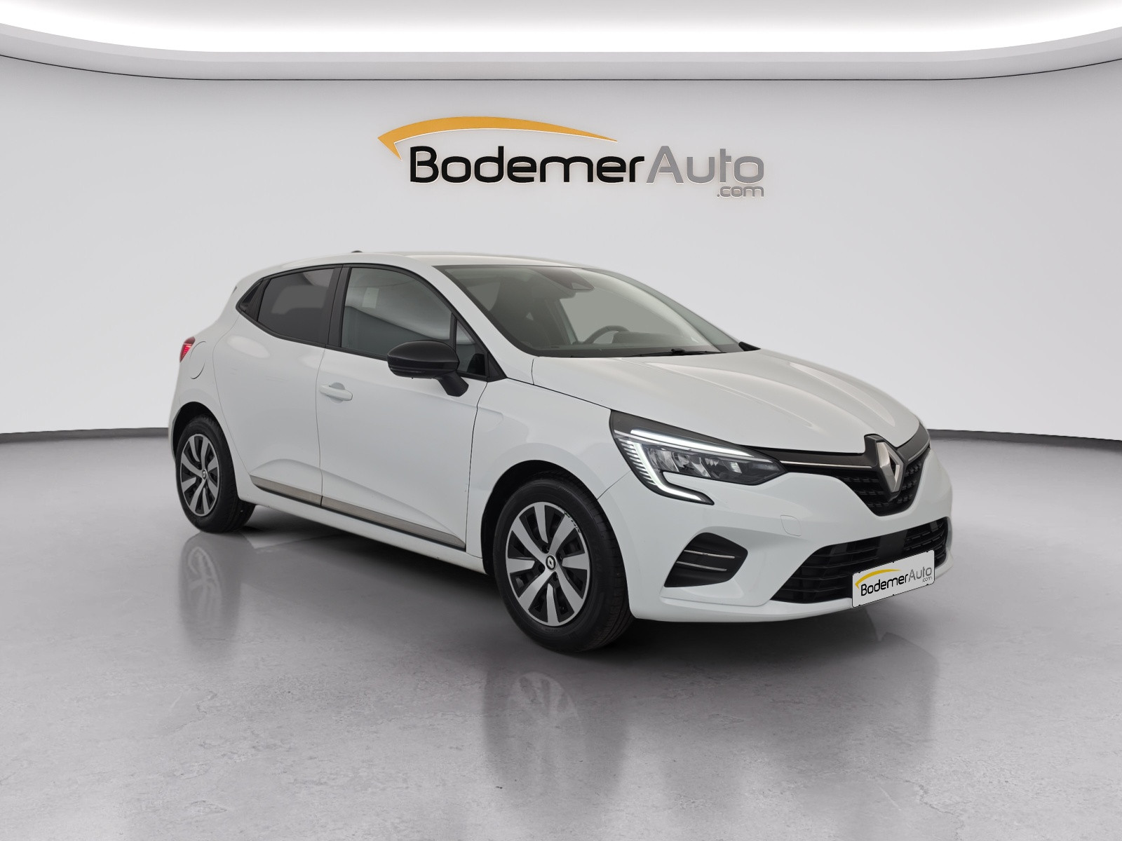 Vente en ligne Renault Clio 5 Clio SCe 65 au prix de 13 490 €